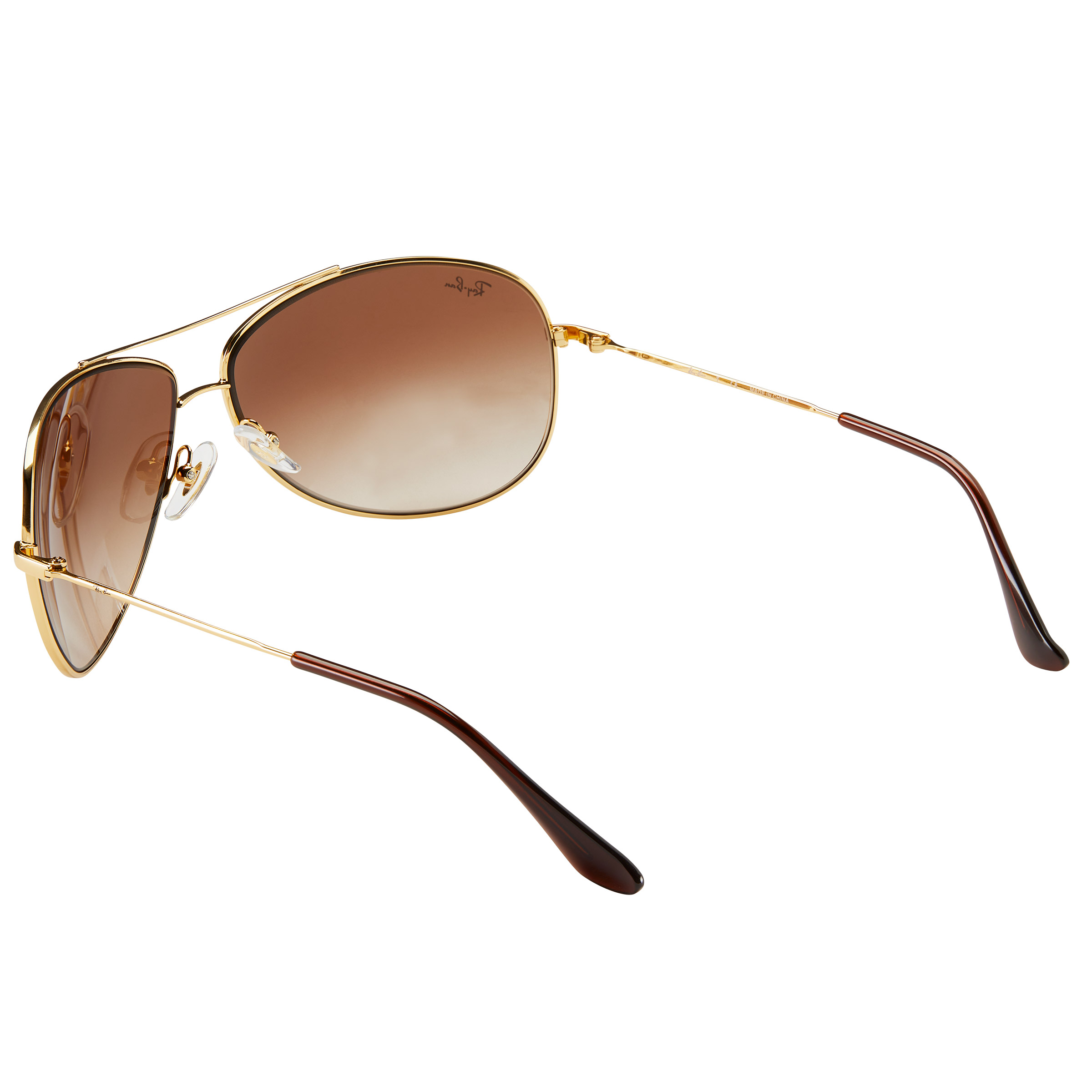 Enlarge Product Preview 3