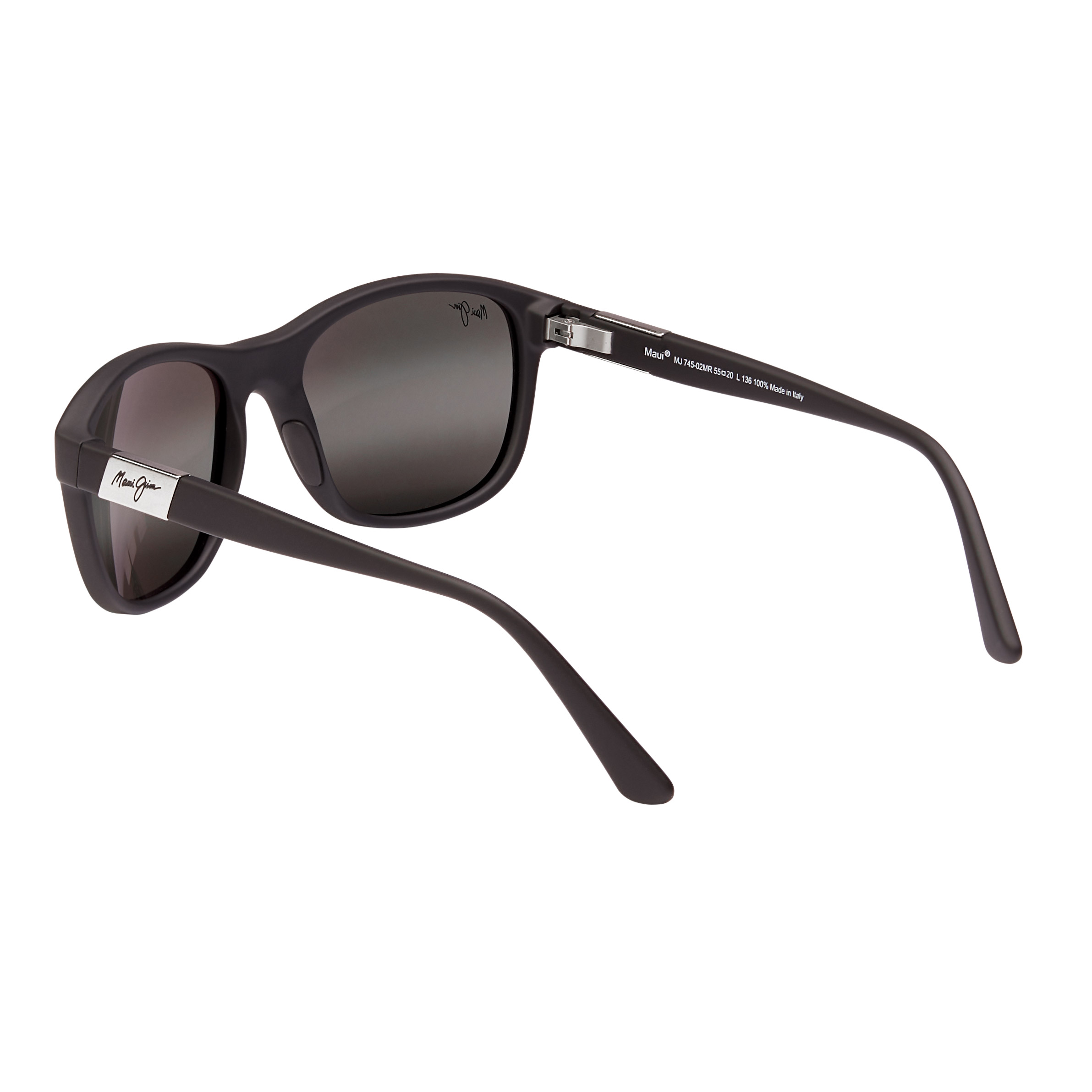 Enlarge Product Preview 3