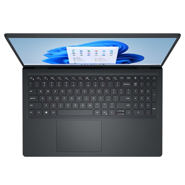 Dell Inspiron 15.6 Dell Inspiron 15.6