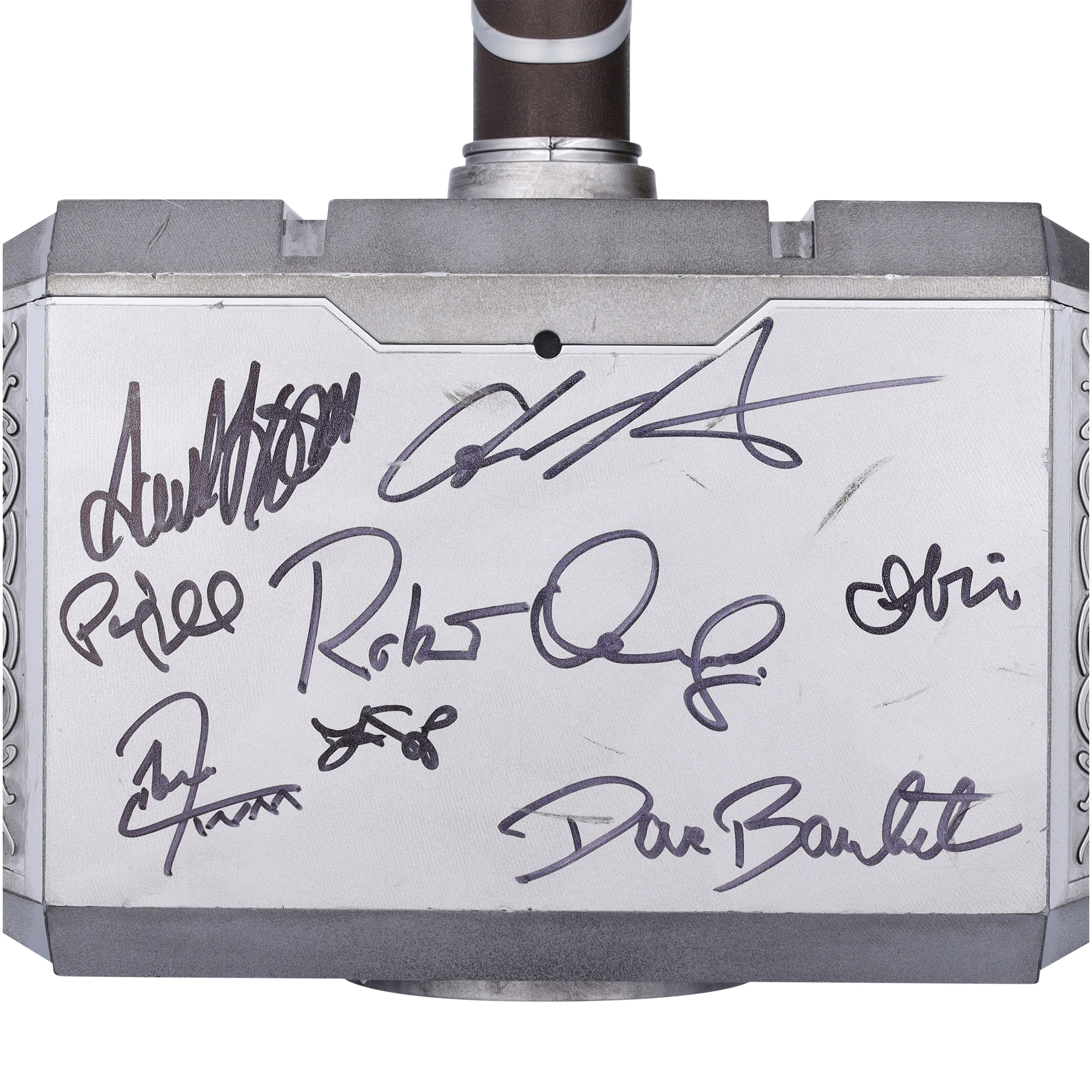 Enlarge Product Preview 3 Successfully Enriched by automation Job.