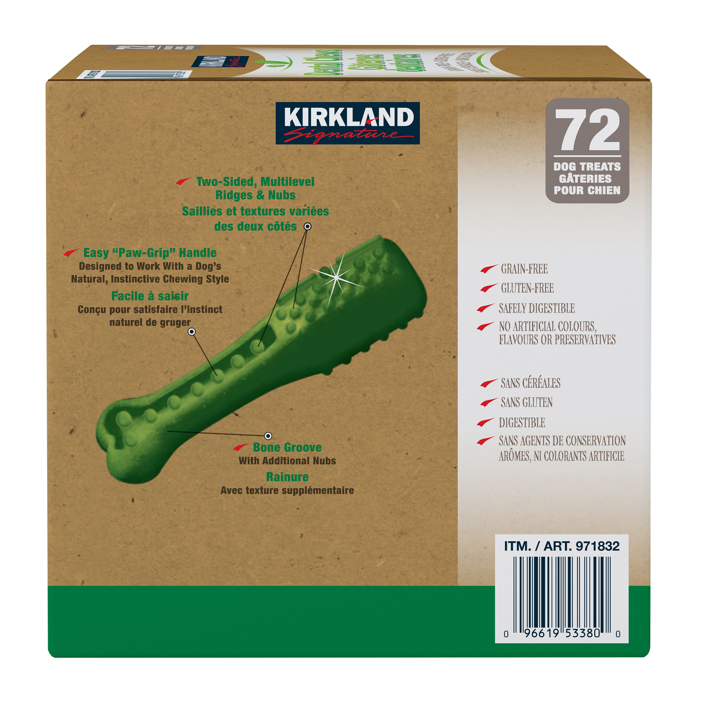 Enlarge Product Preview 4
