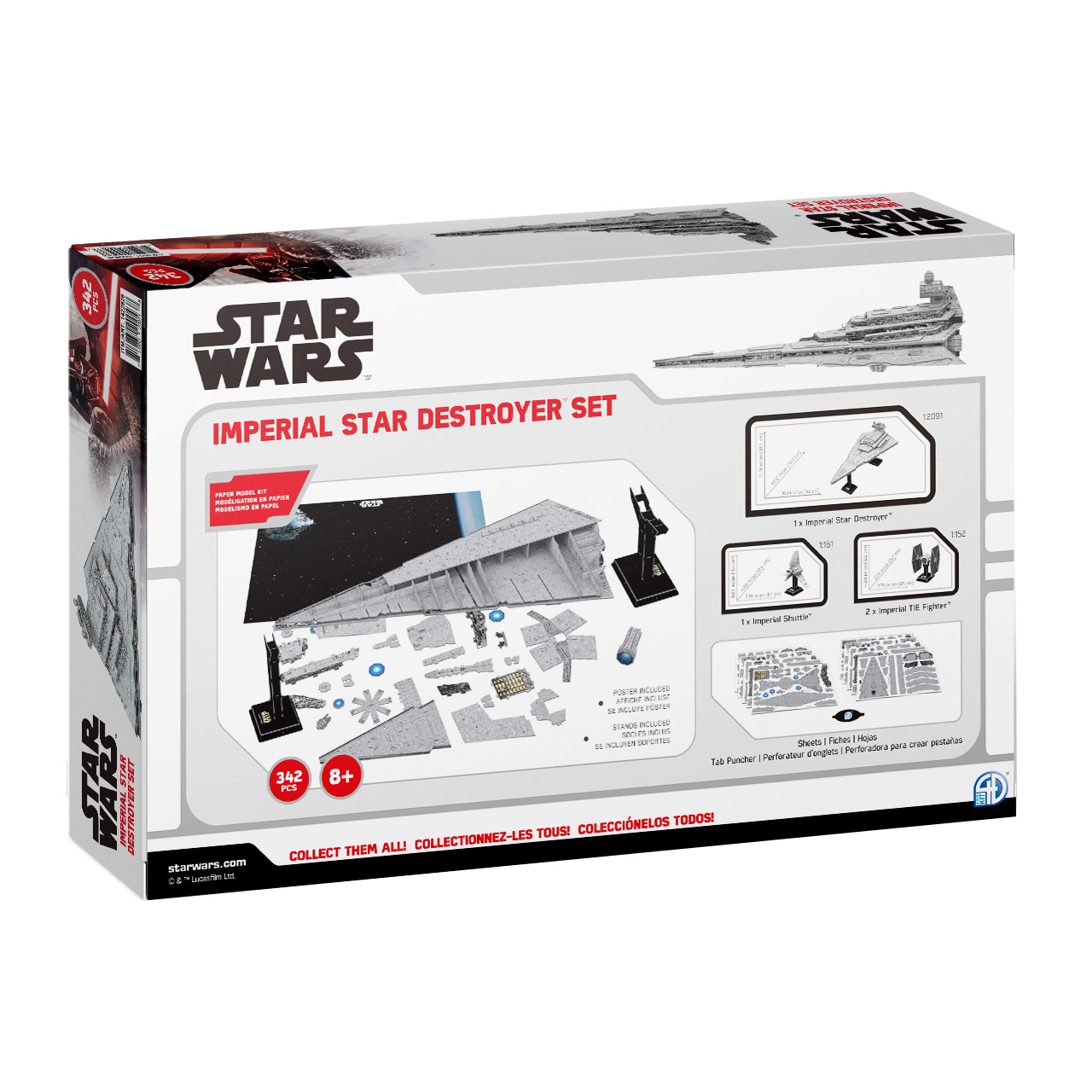 Enlarge Product Preview 2