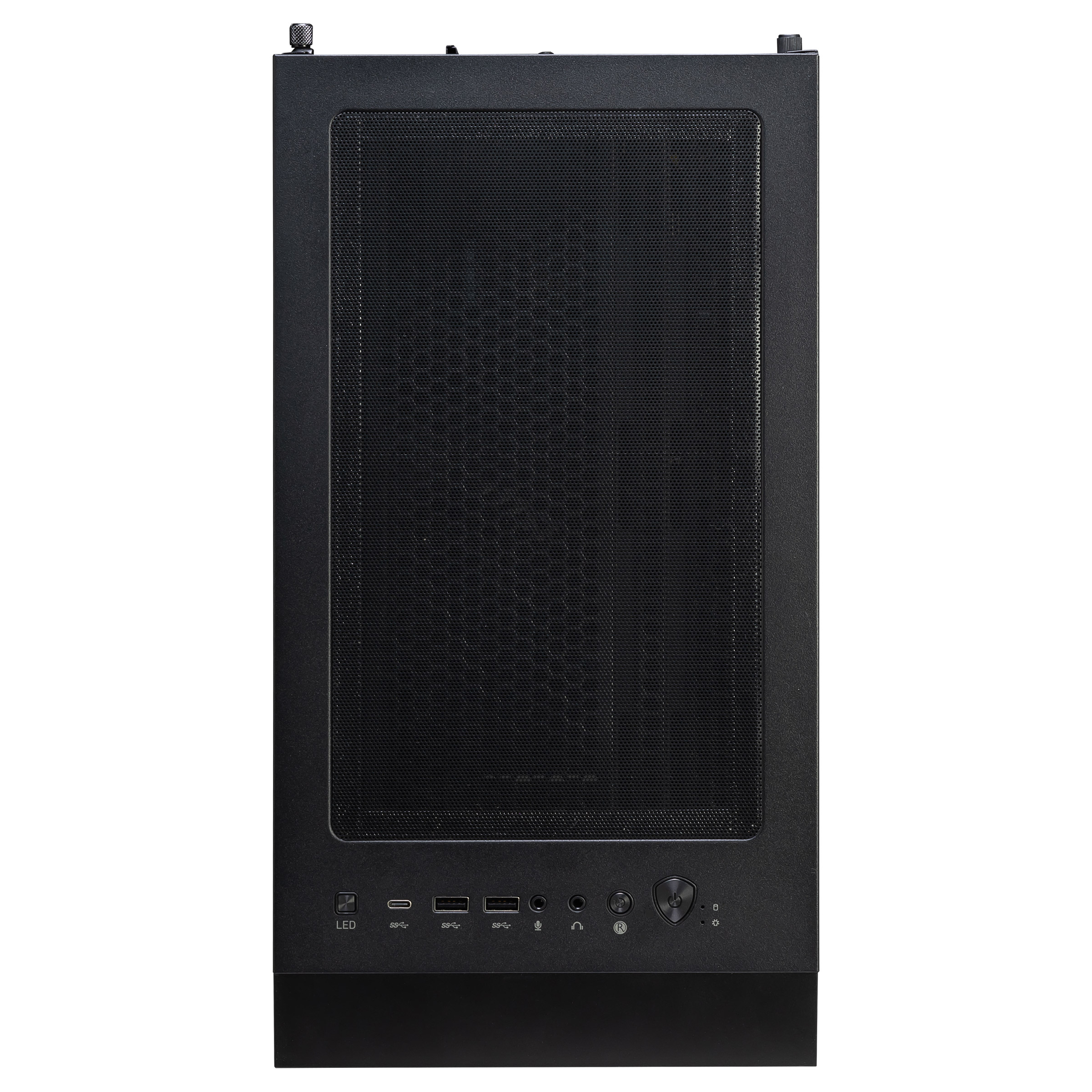 Enlarge Product Preview 5 Successfully Enriched by automation Job.