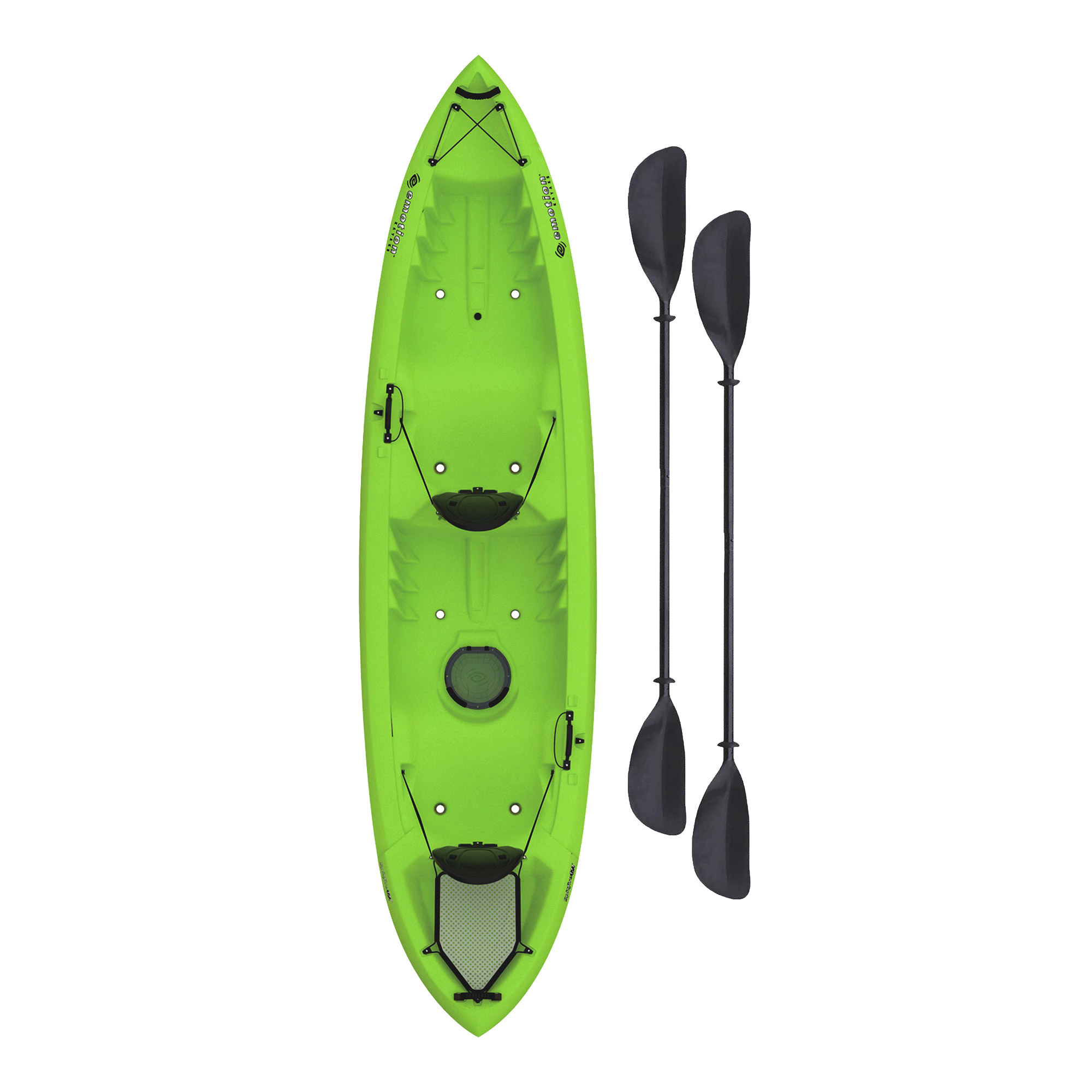 Enlarge Product Preview 6