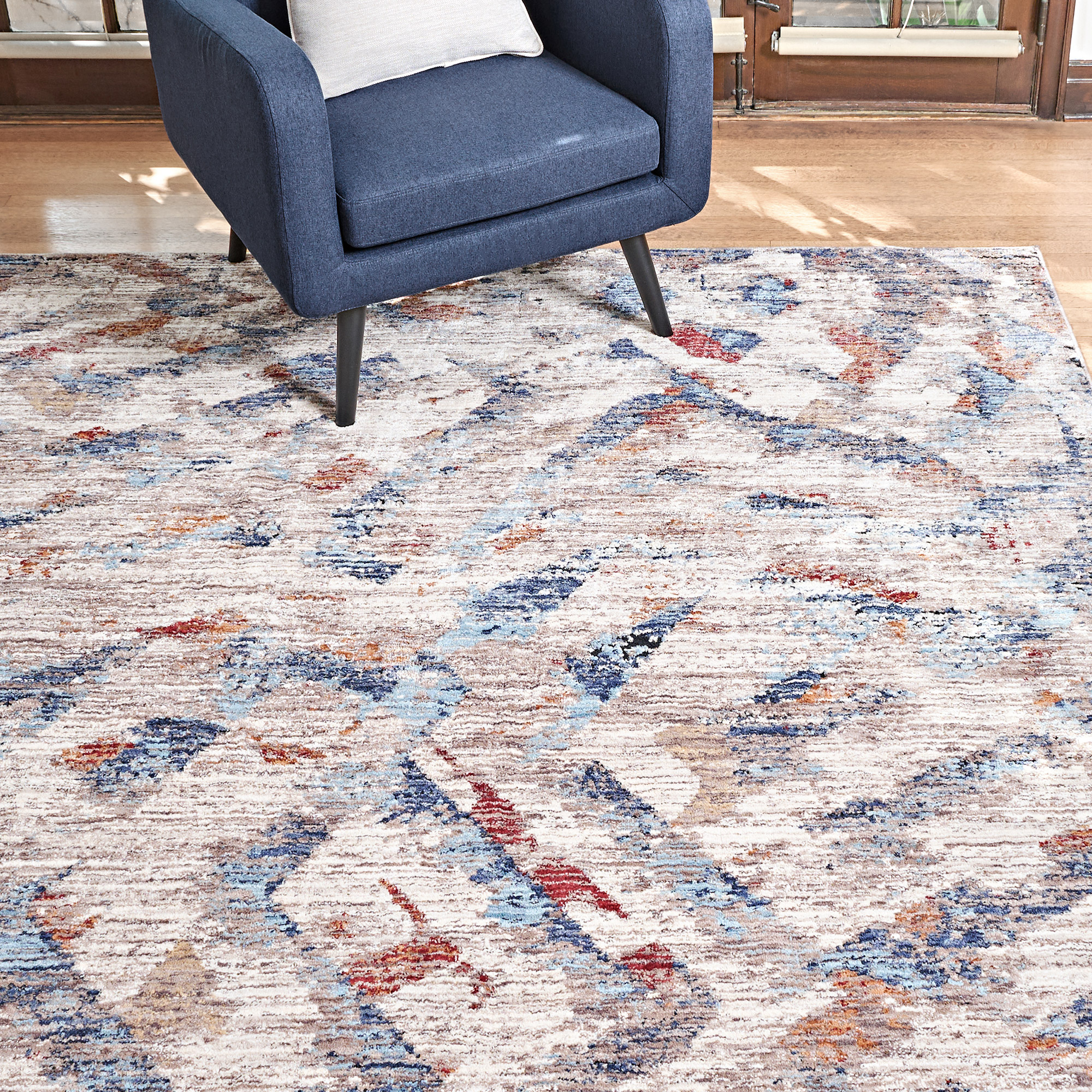 Enlarge Product Preview 2