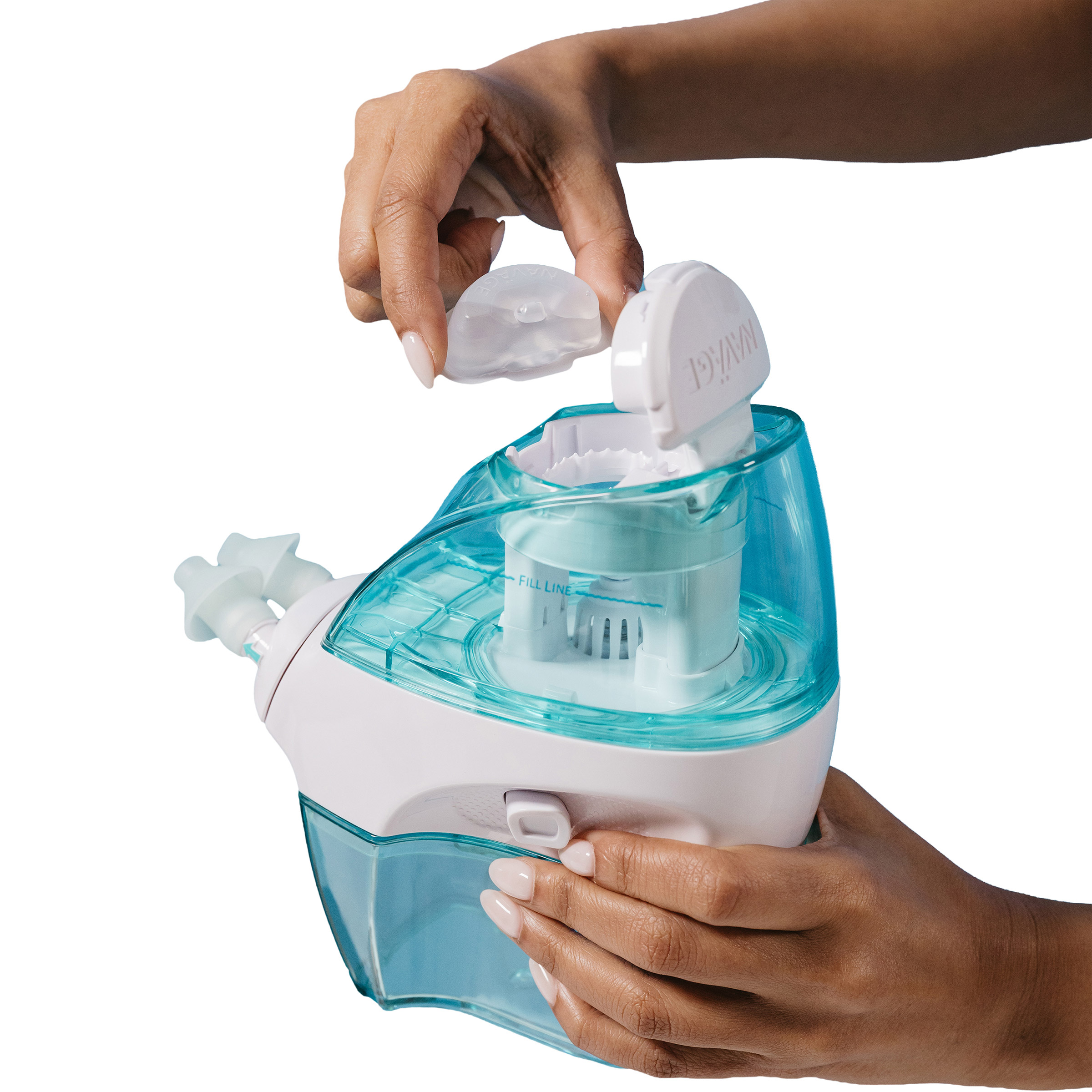 Enlarge Product Preview 7