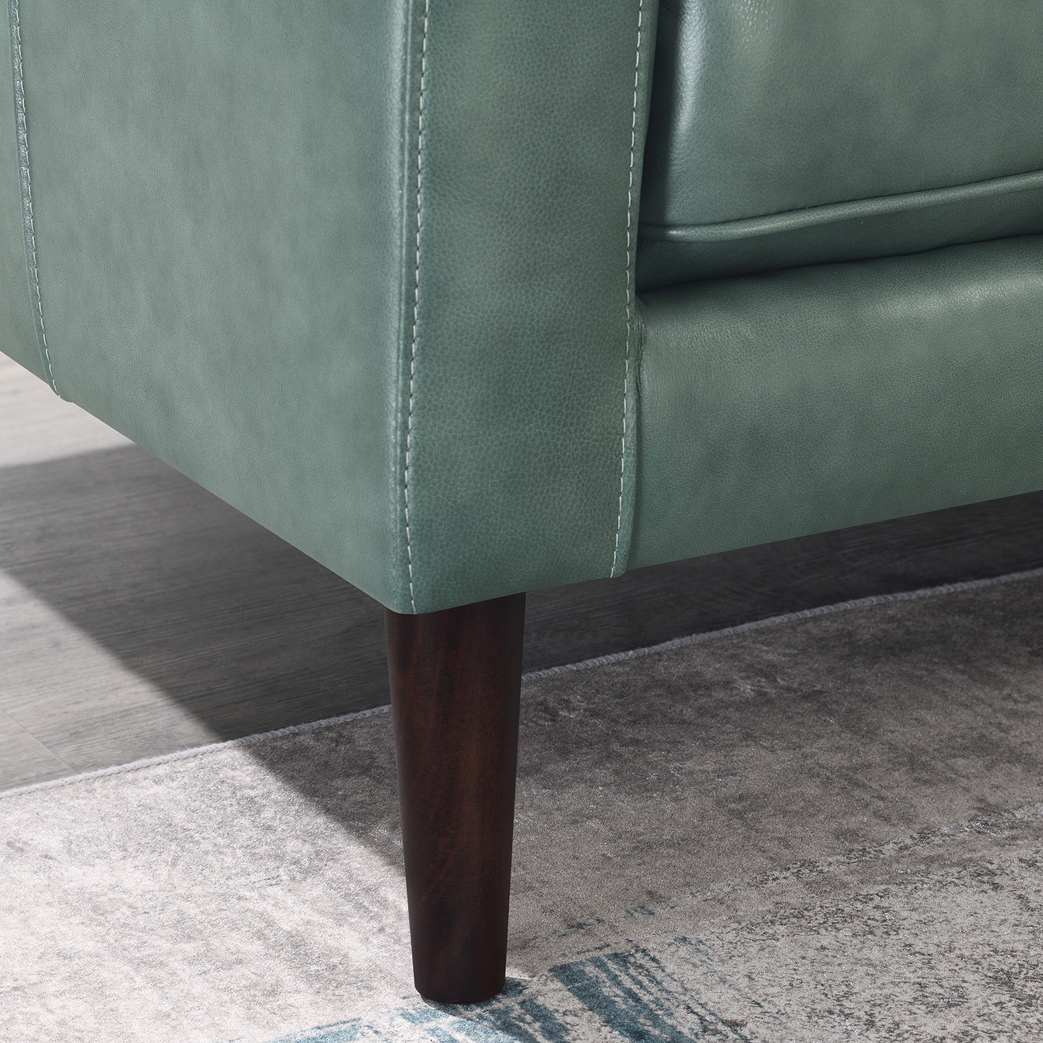 Enlarge Product Preview 12