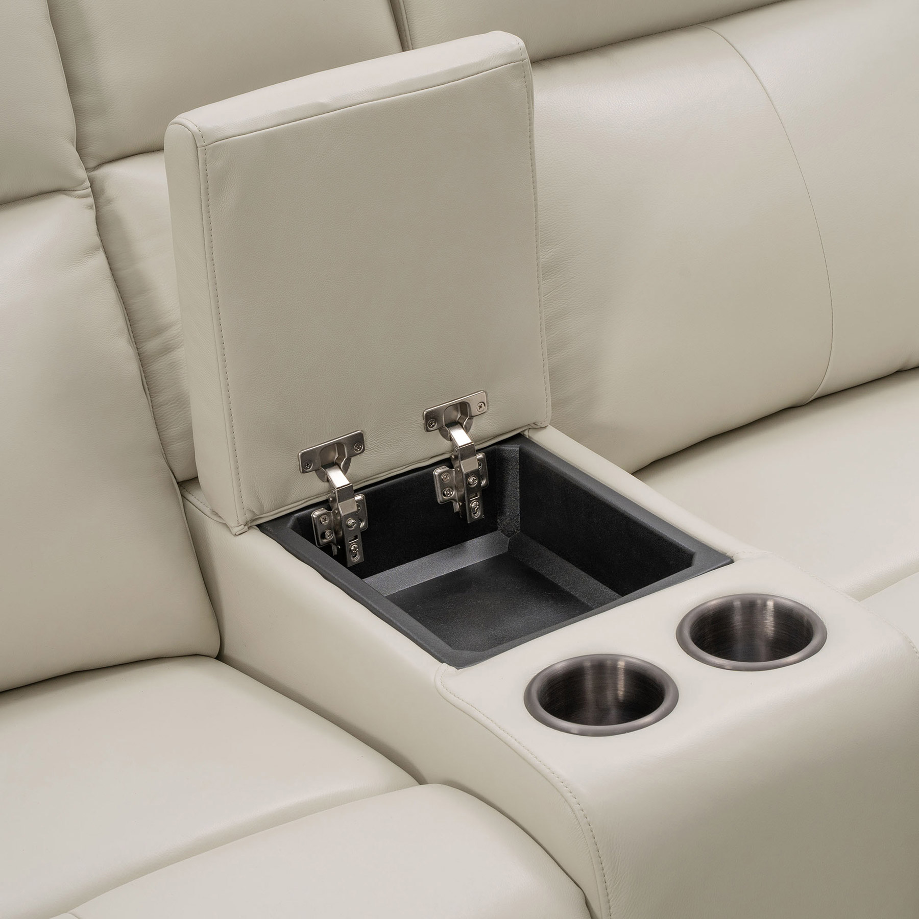 Enlarge Product Preview 4