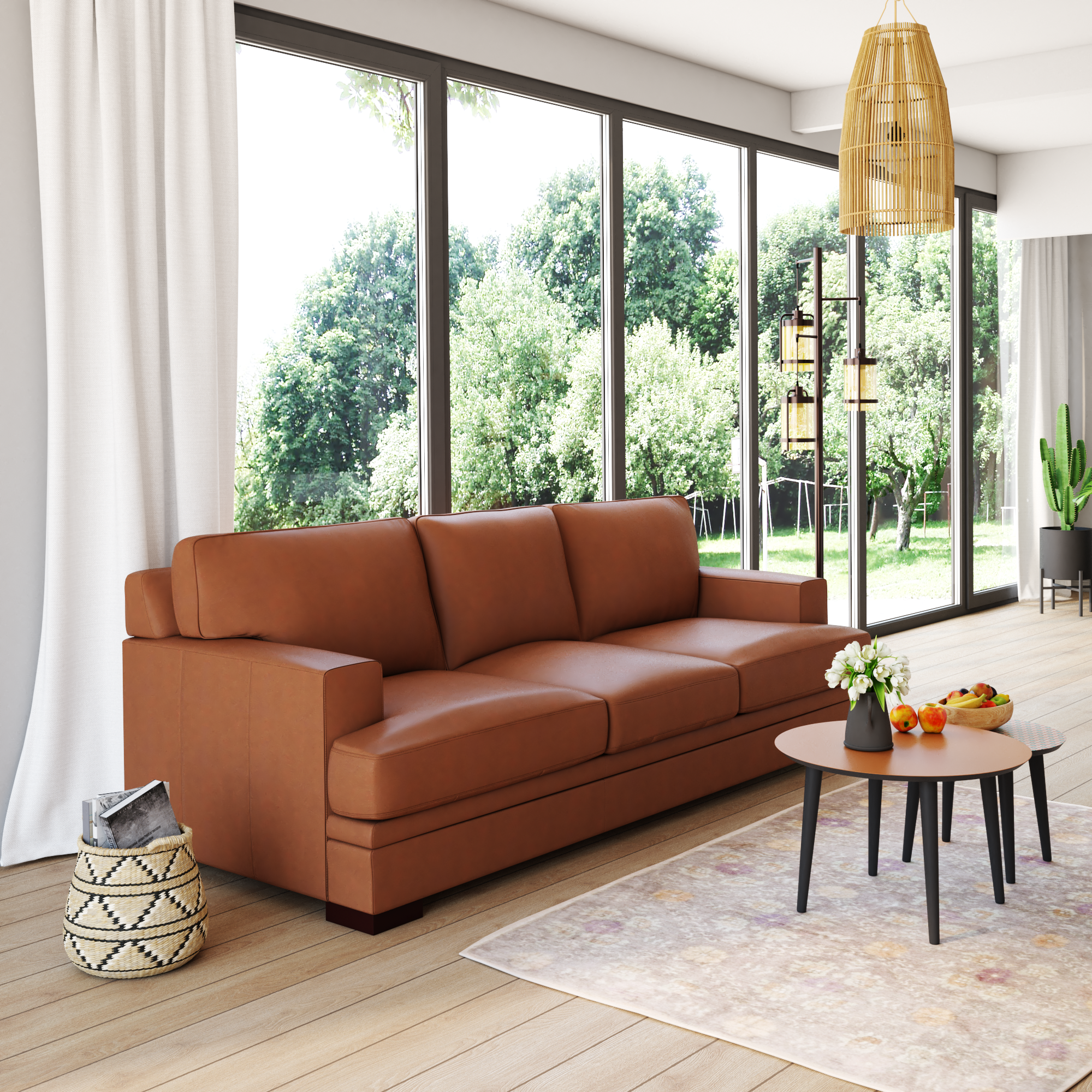 Enlarge Product Preview 5 Successfully Enriched by automation Job.