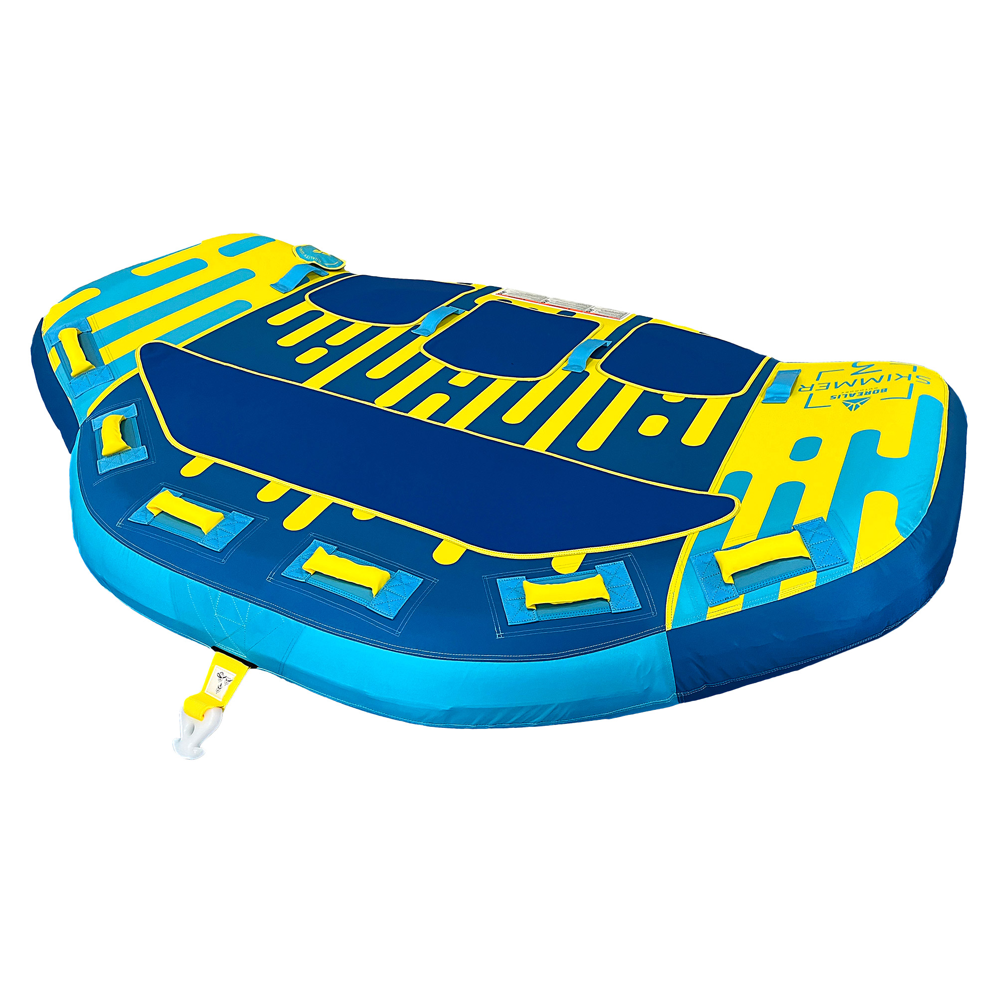 Enlarge Product Preview 4