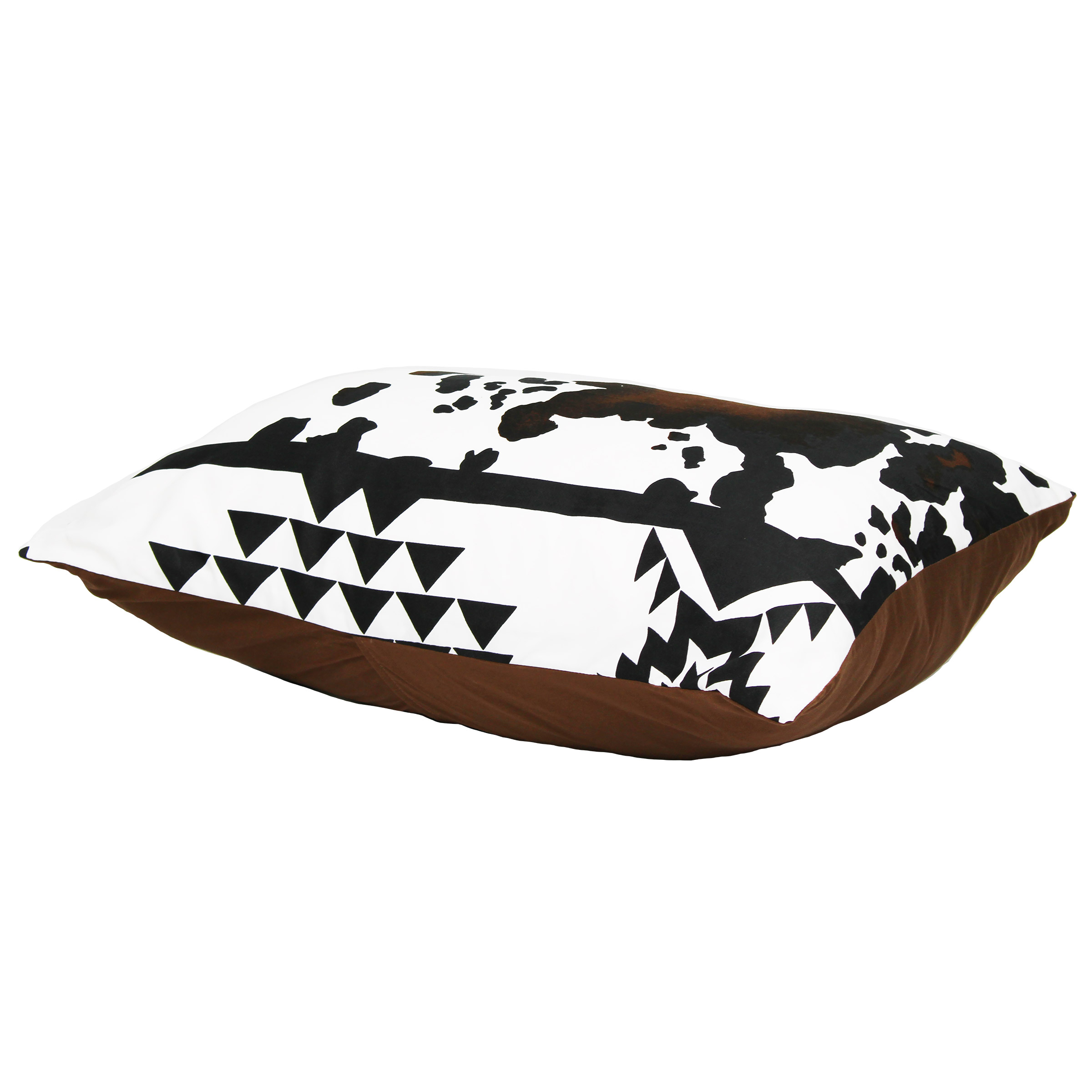 Enlarge Product Preview 3