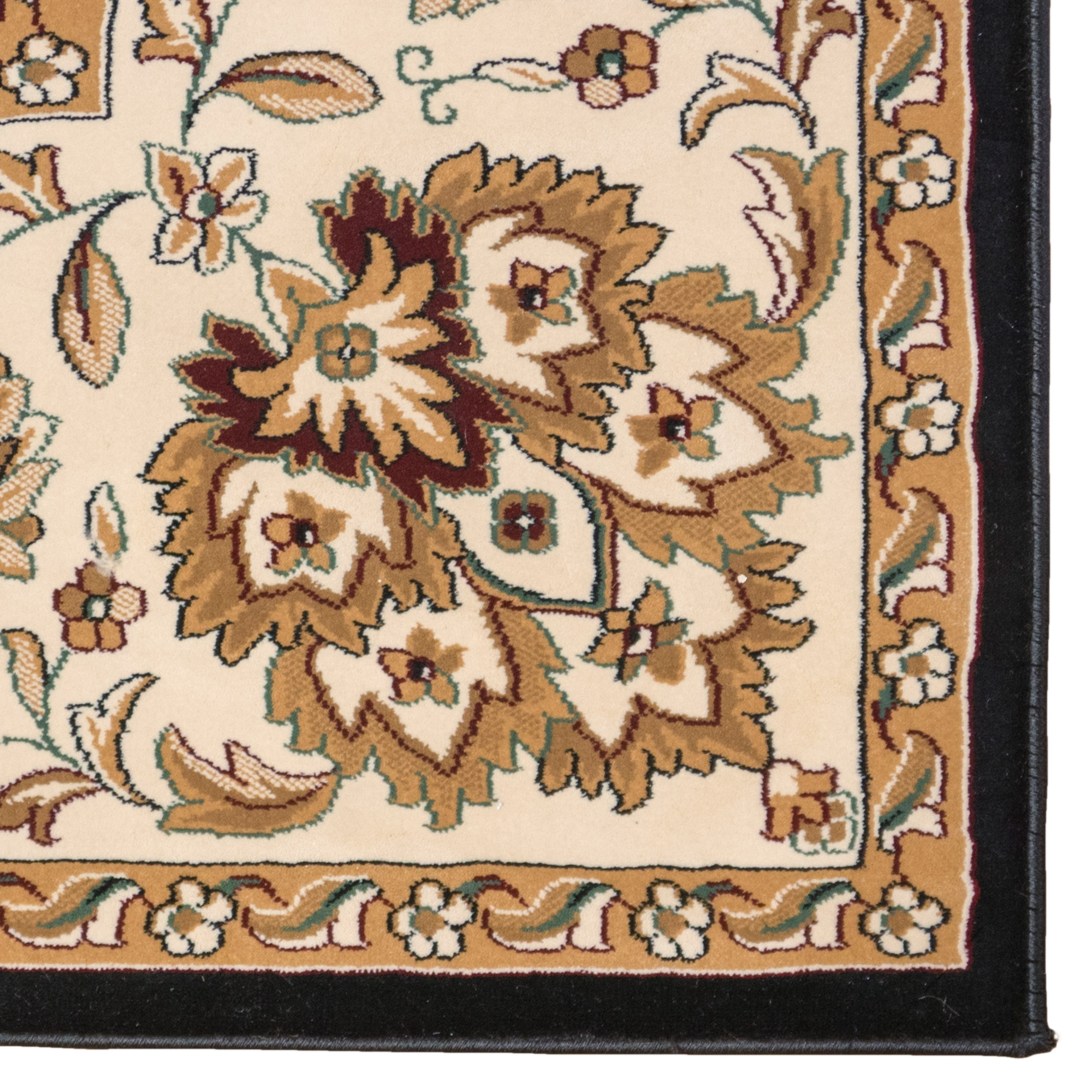 Enlarge Product Preview 5