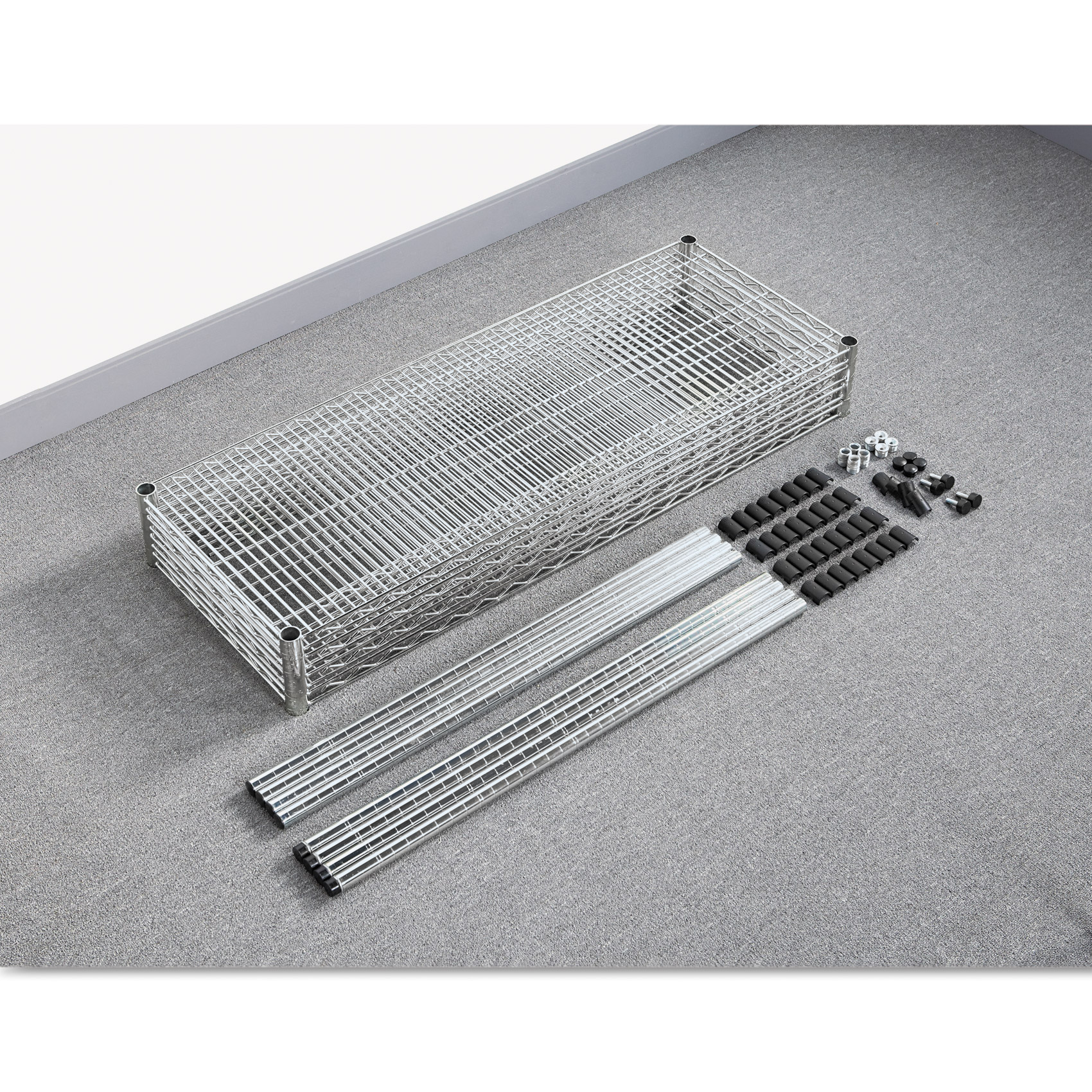 Enlarge Product Preview 6