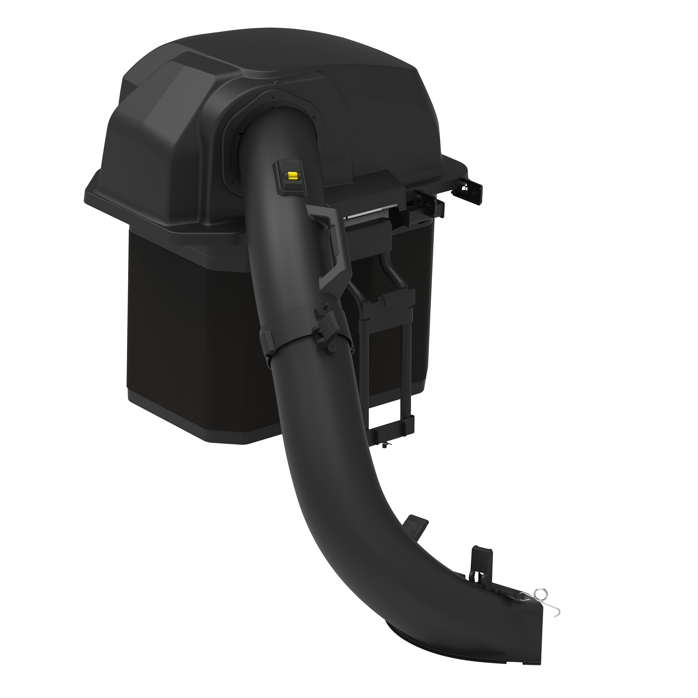 Enlarge Product Preview 3
