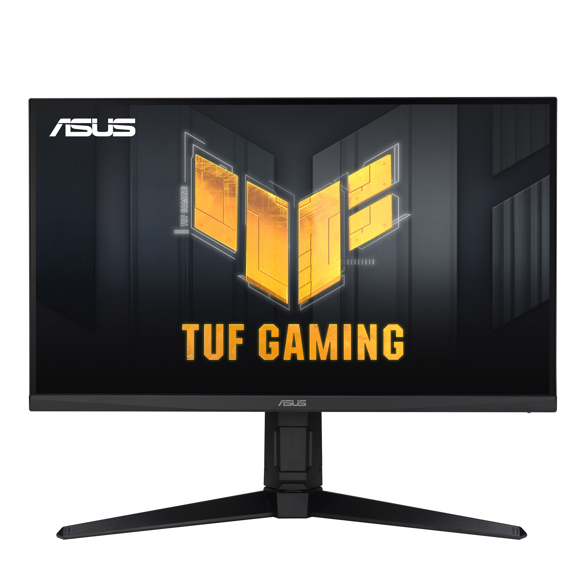 Asus TUF 27 in. FHD Gaming Monitor (1920 x 1080) 
