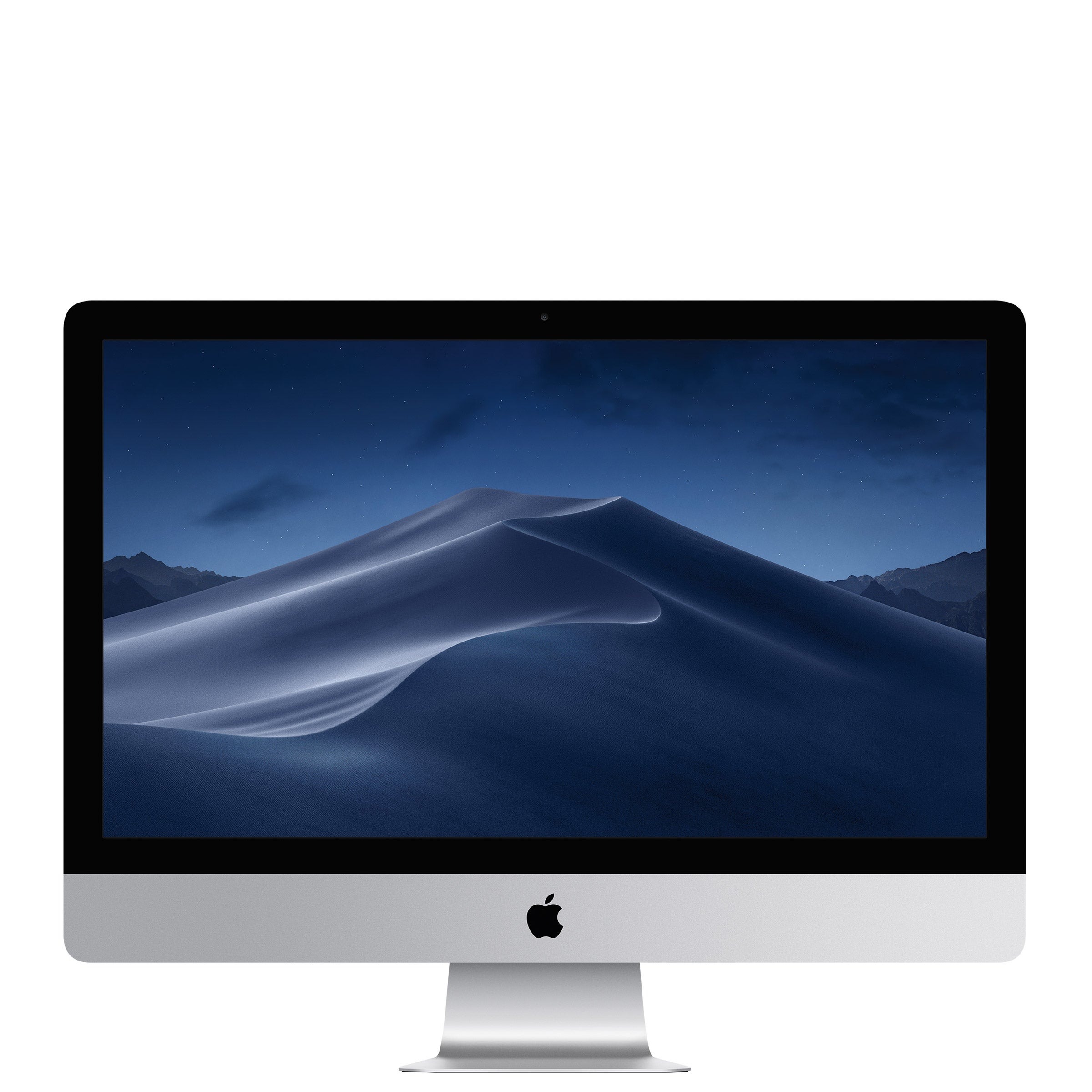 Apple iMac 27