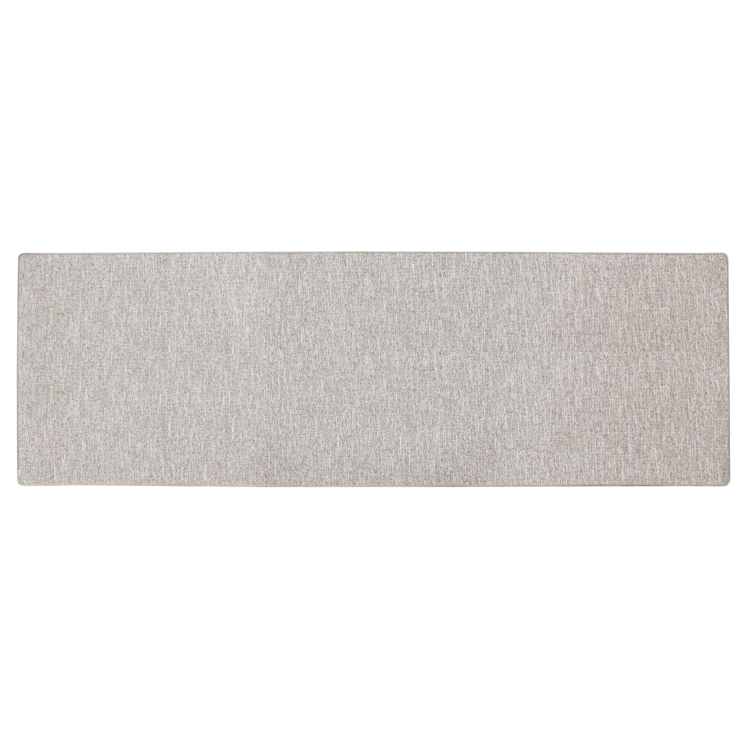 Enlarge Product Preview 5 Successfully Enriched by automation Job.