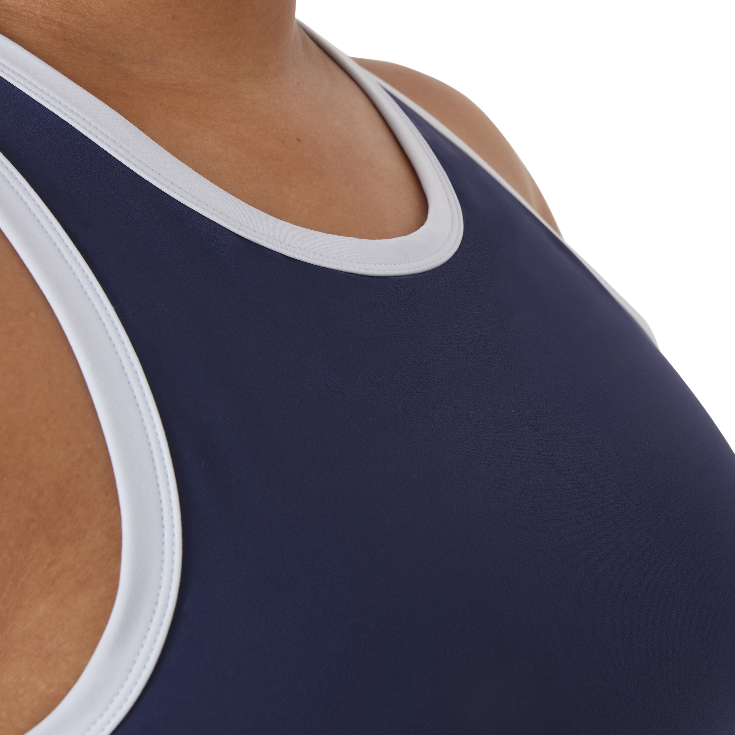 Enlarge Product Preview 7 Successfully Enriched by automation Job.