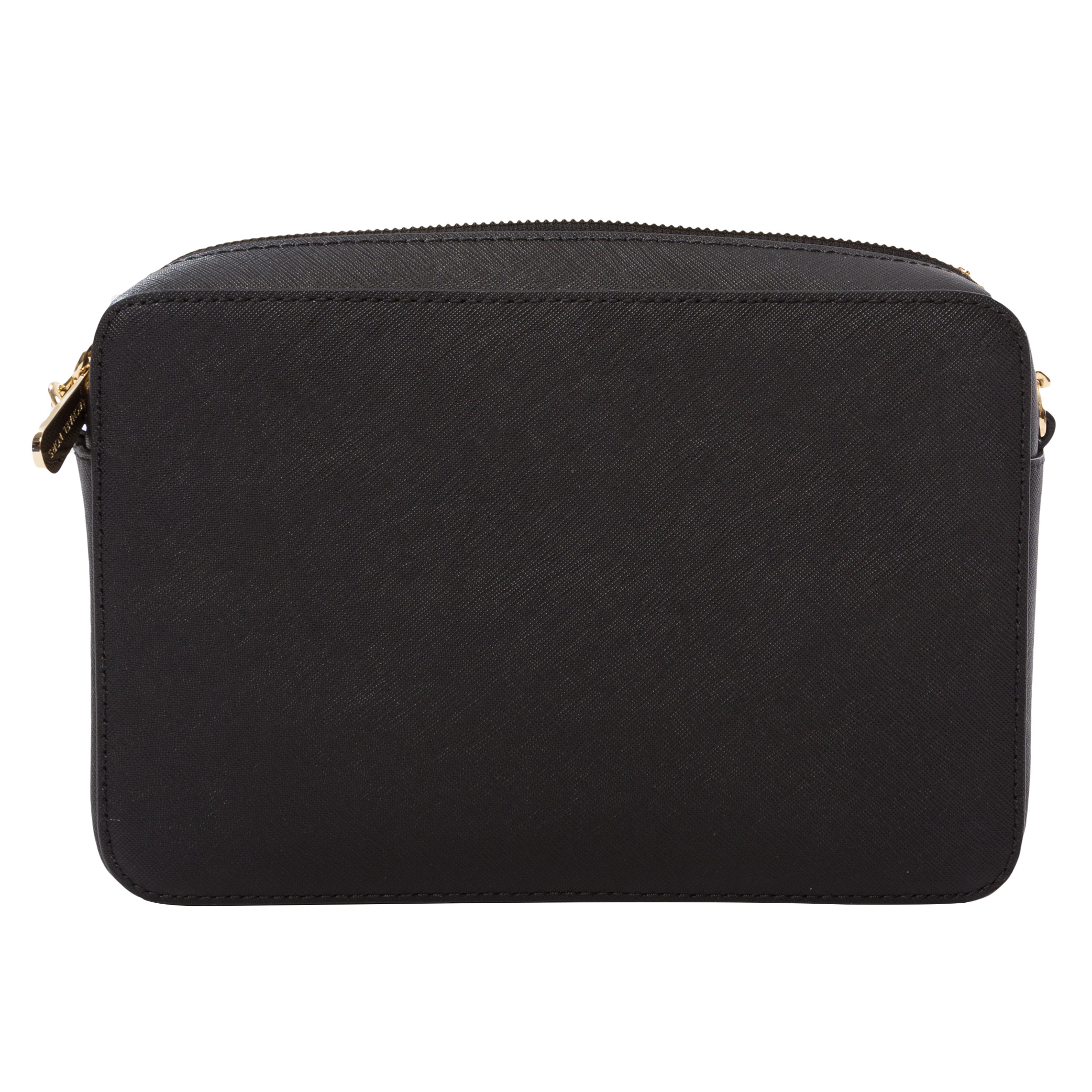 MICHAELKORS2wayバッグ 2WAY/人気の定番BAG]パンチングデザイン変形ミニトートバッグ