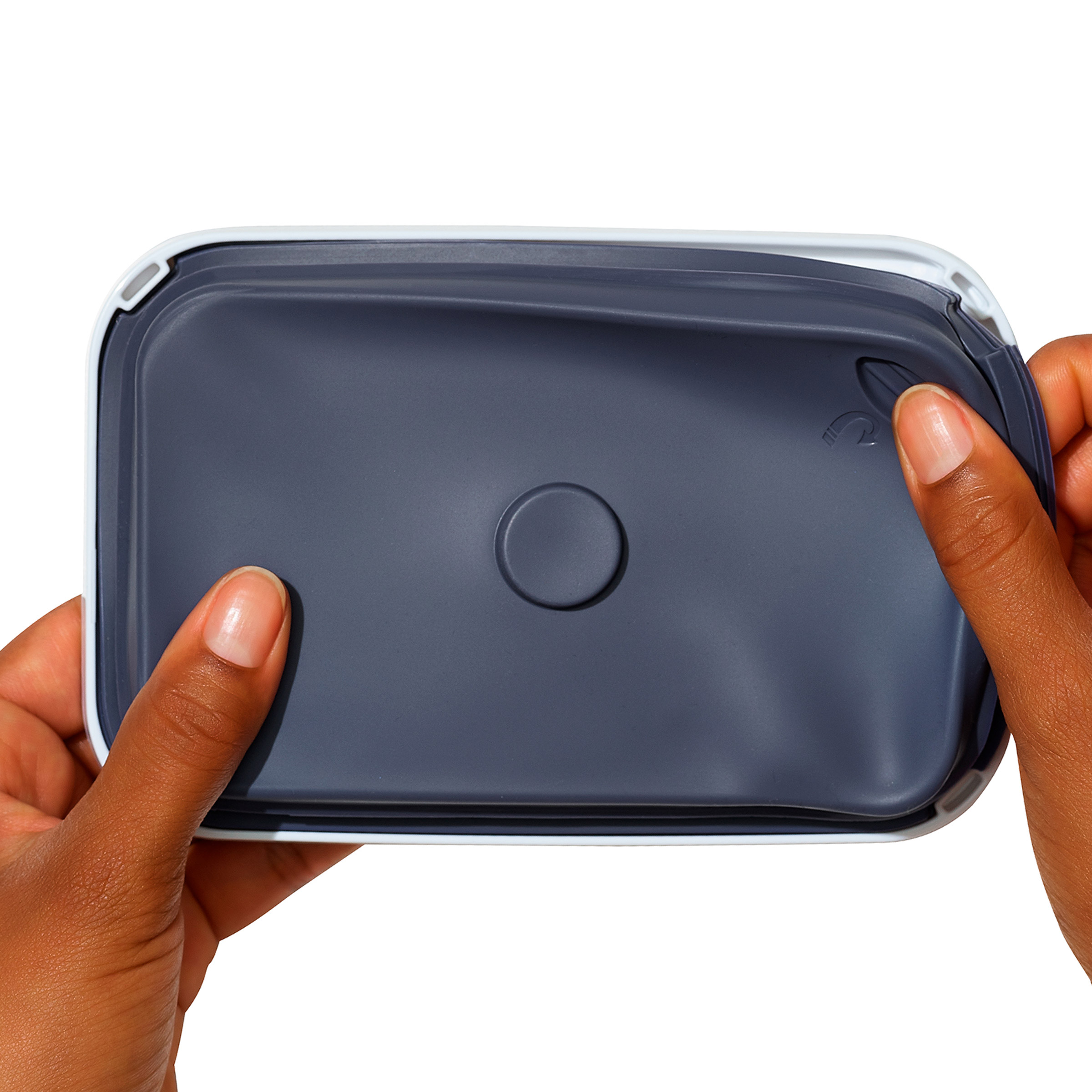 Enlarge Product Preview 4