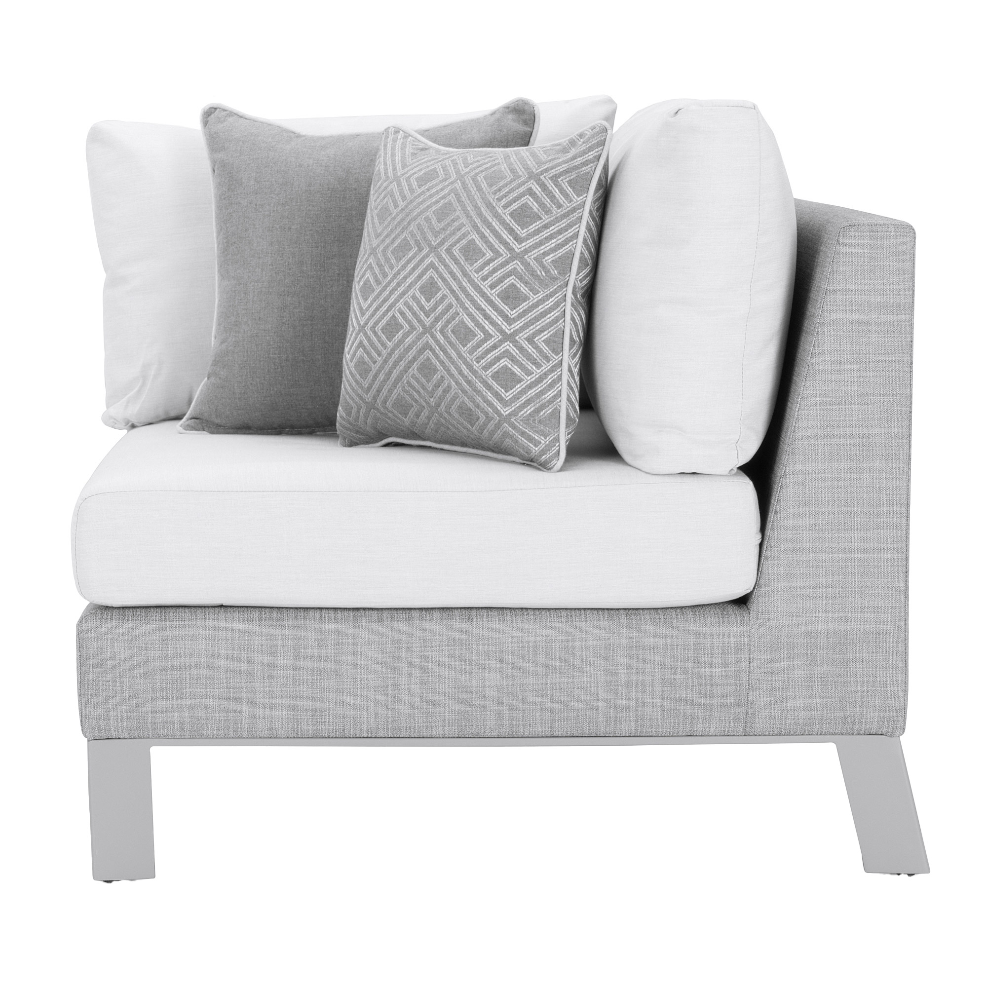 Enlarge Product Preview 6 Successfully Enriched by automation Job.