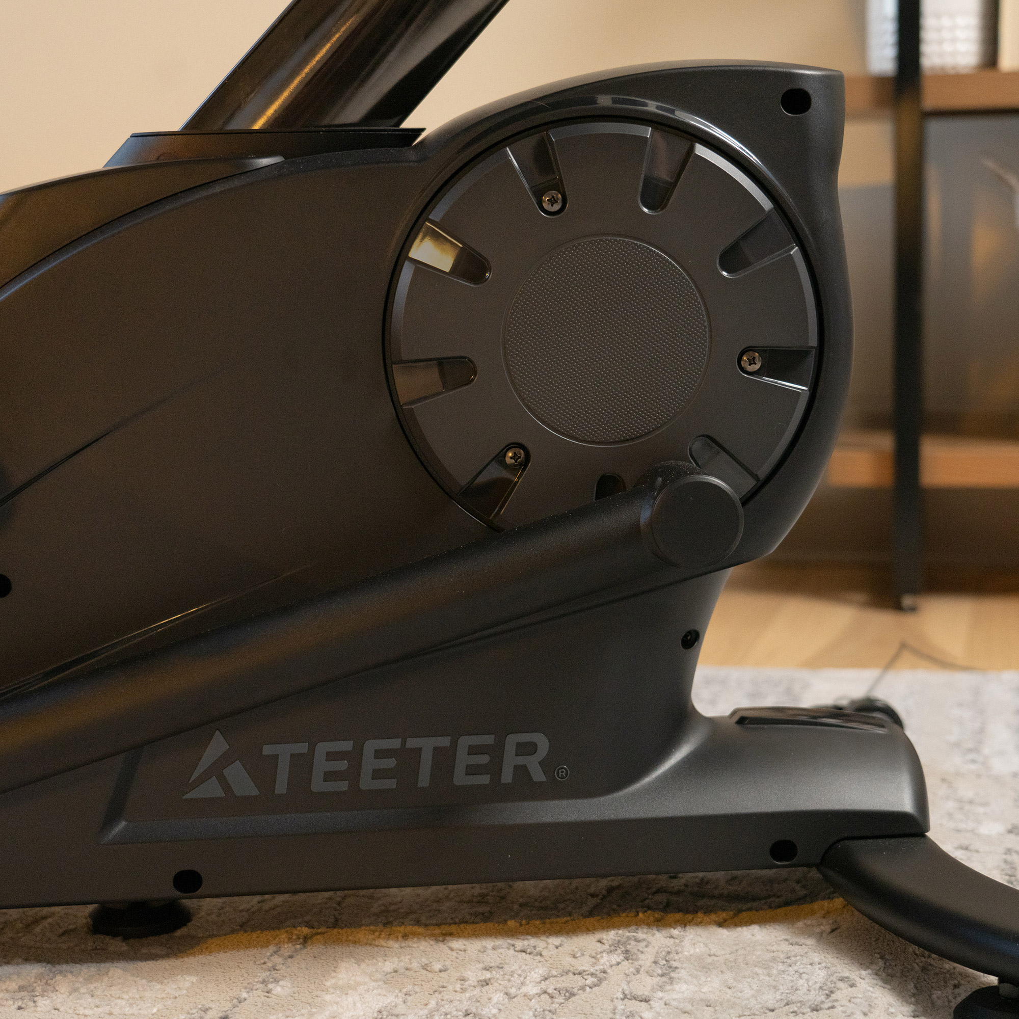 Enlarge Product Preview 6 Successfully Enriched by automation Job.