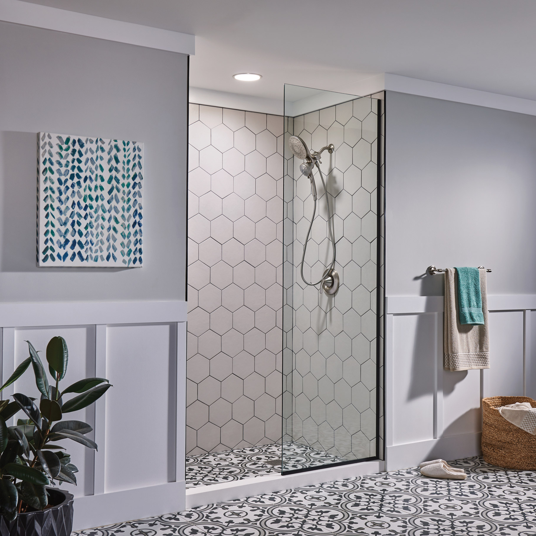 Enlarge Product Preview 8