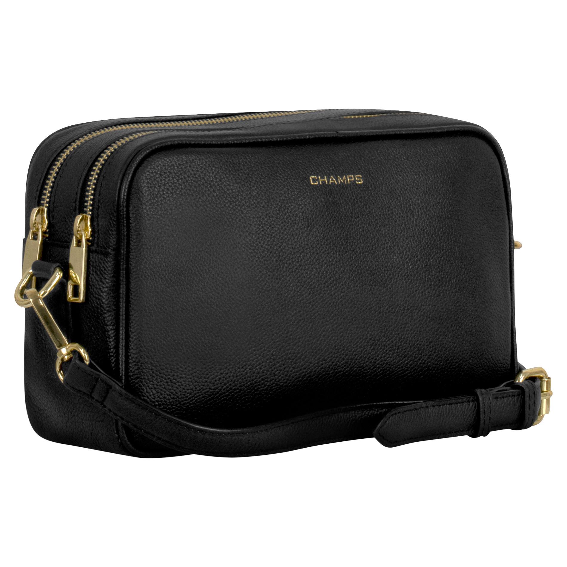 Enlarge Product Preview 6