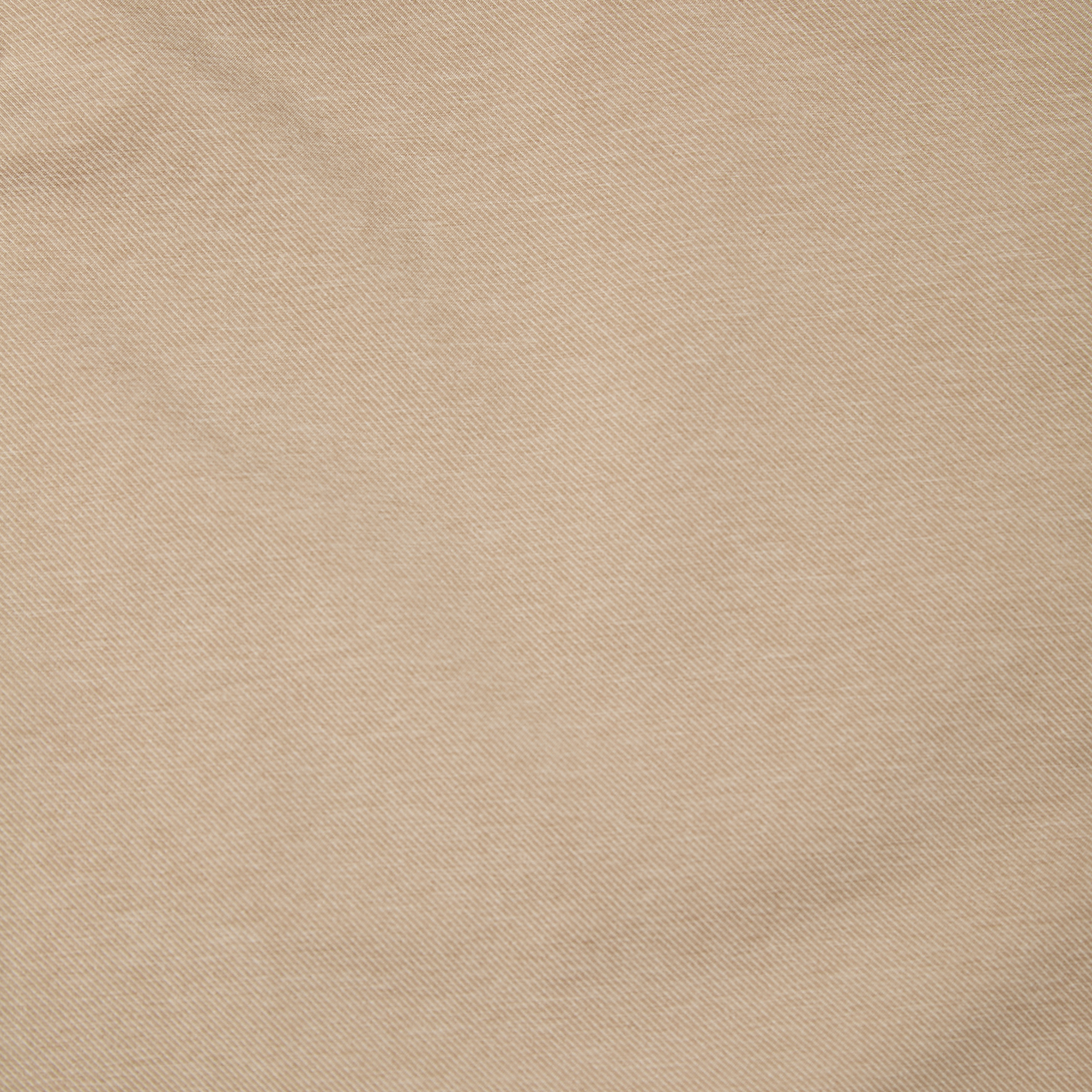 Enlarge Product Preview 6