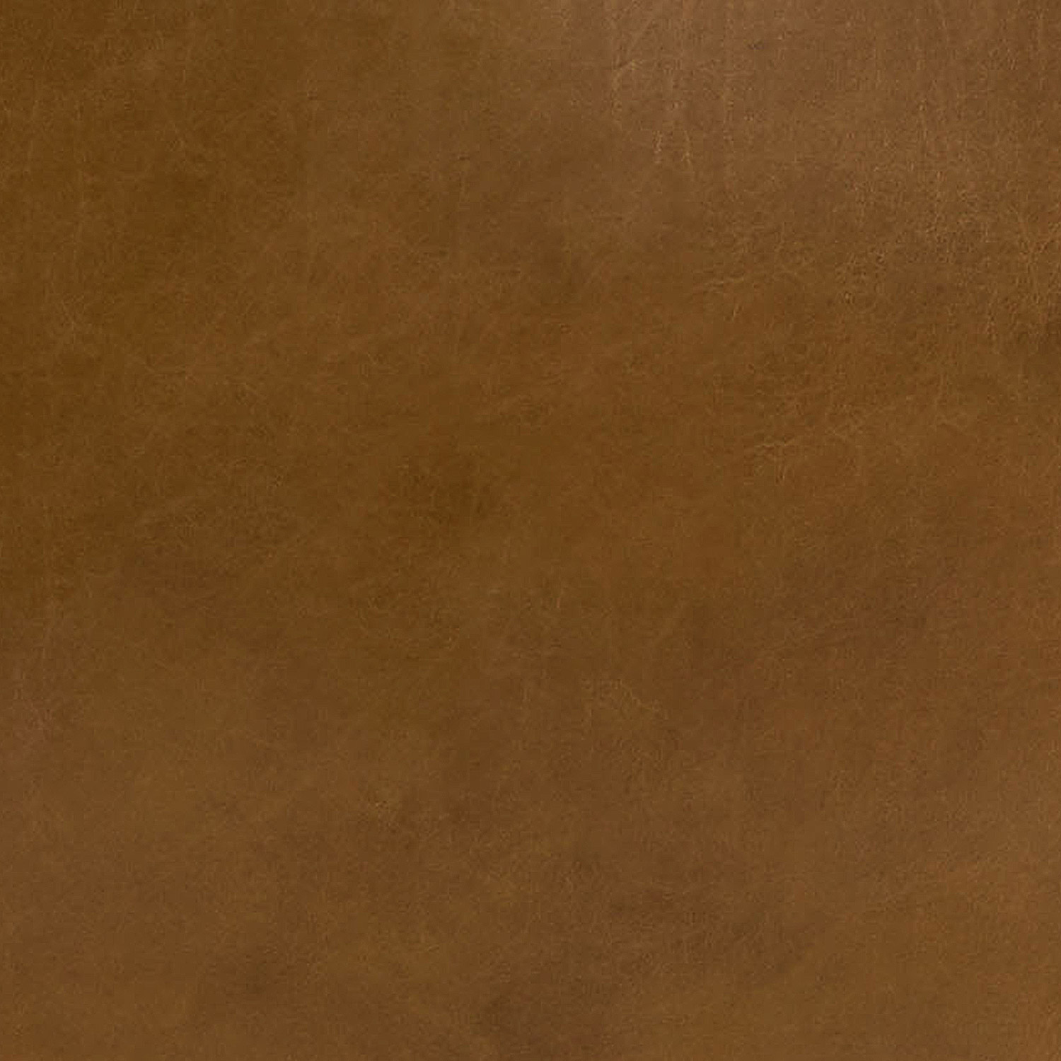 Enlarge Product Preview 8