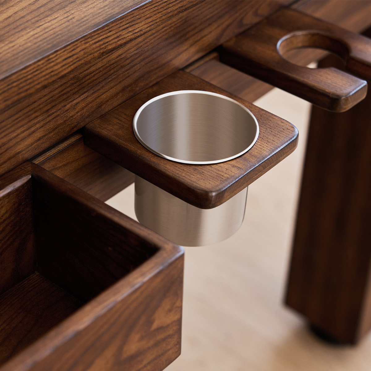 Enlarge Product Preview 10