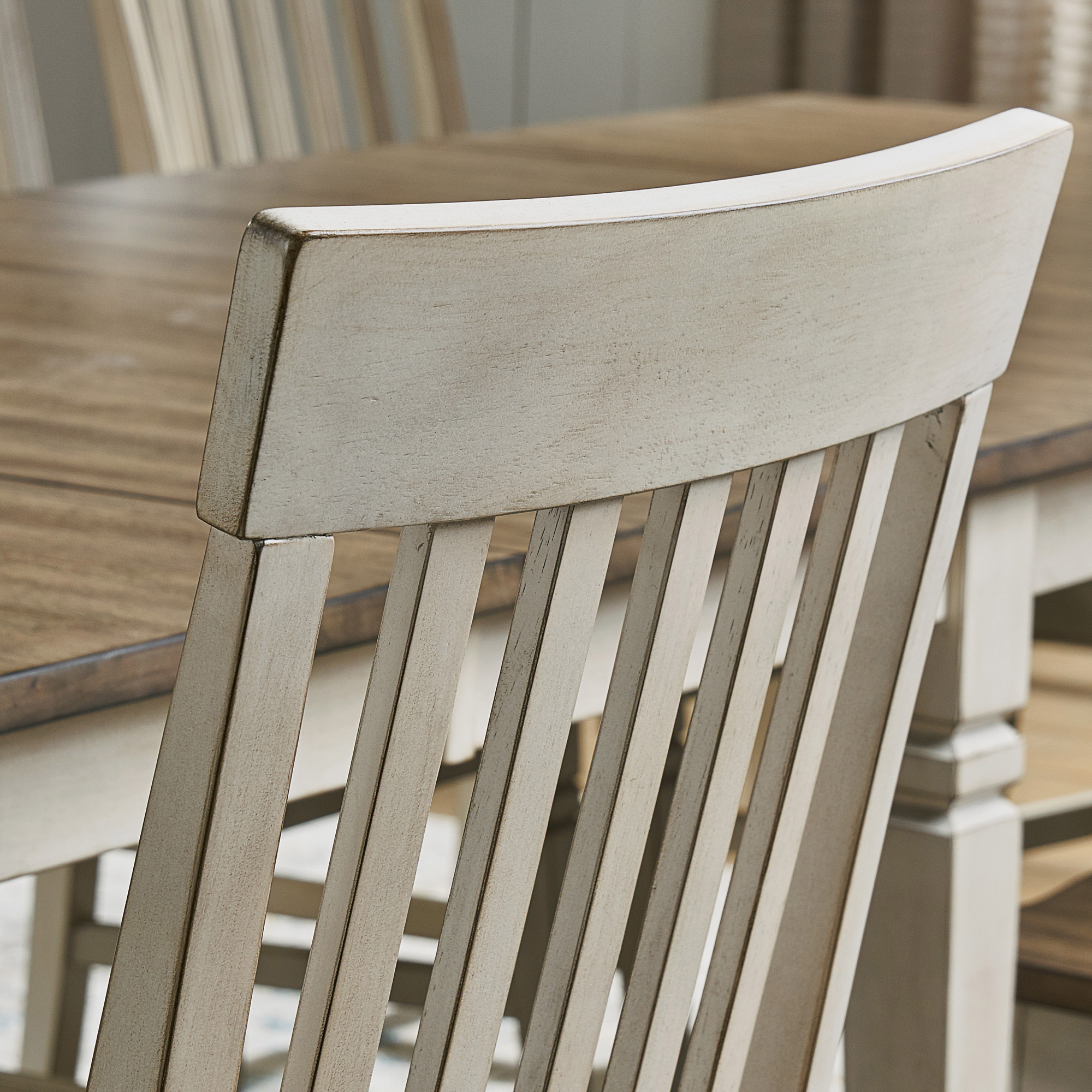 Enlarge Product Preview 6