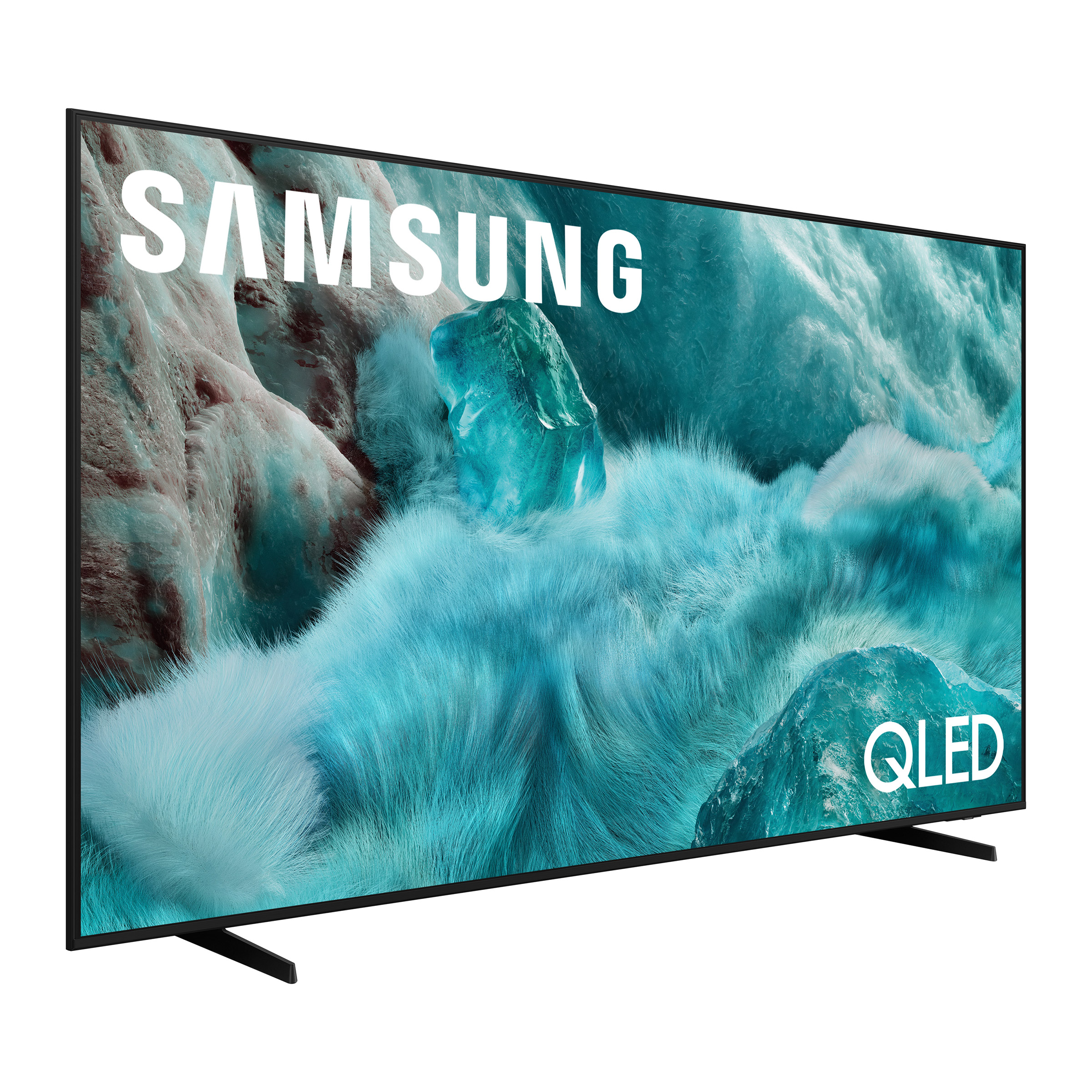 Enlarge Product Preview 3 Successfully Enriched by automation Job.