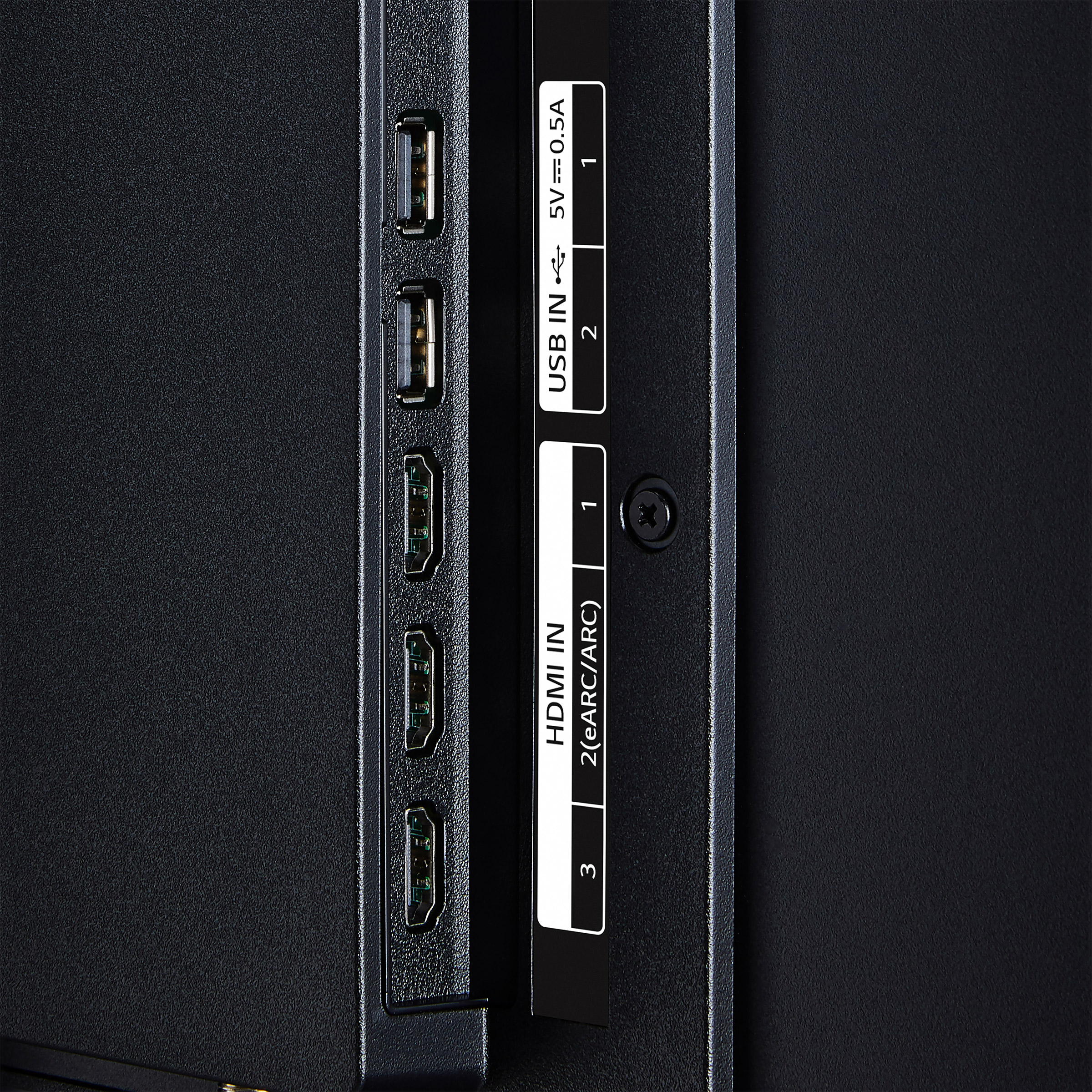 Enlarge Product Preview 7 Successfully Enriched by automation Job.