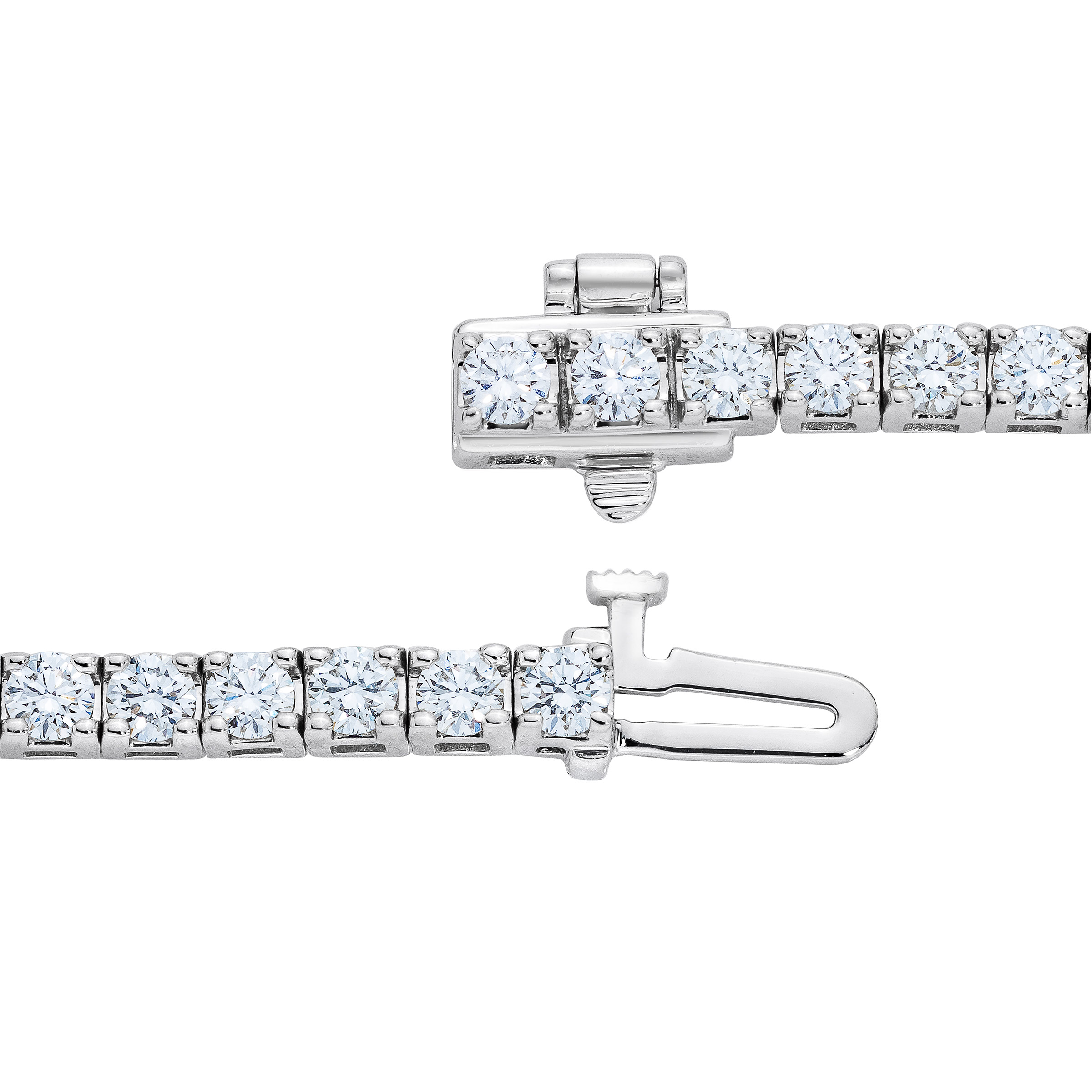 Enlarge Product Preview 3