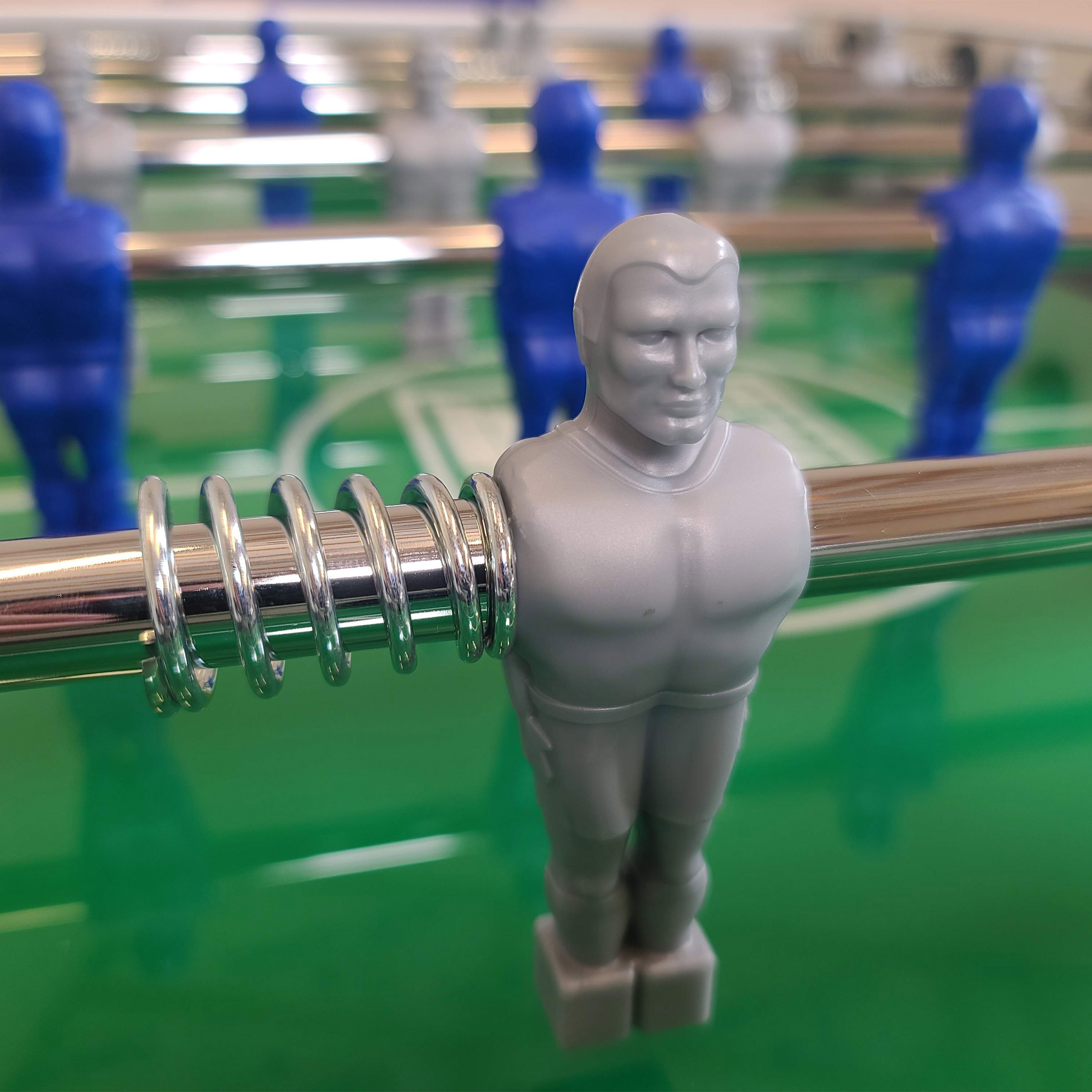 Enlarge Product Preview 4 Successfully Enriched by automation Job.