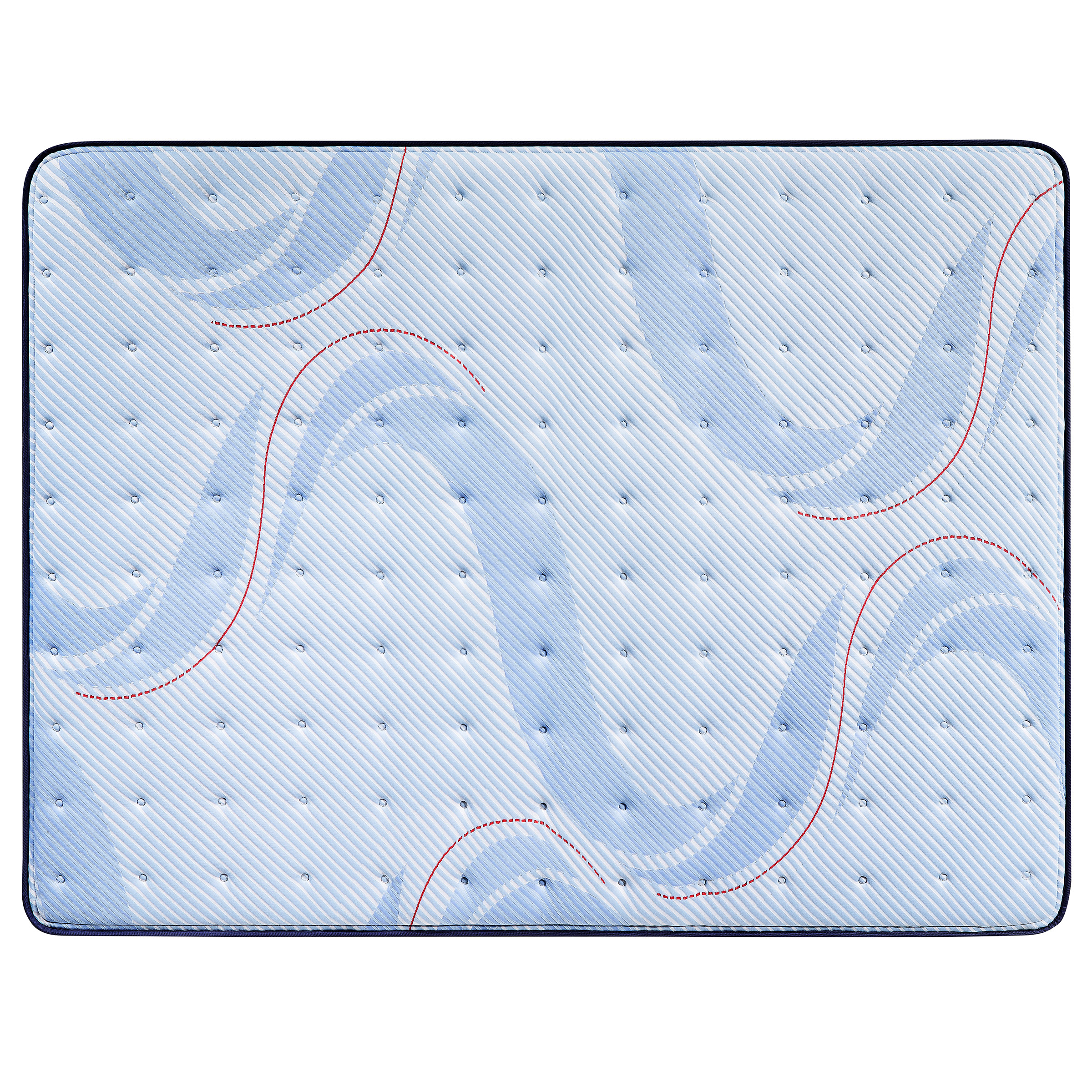 Enlarge Product Preview 7
