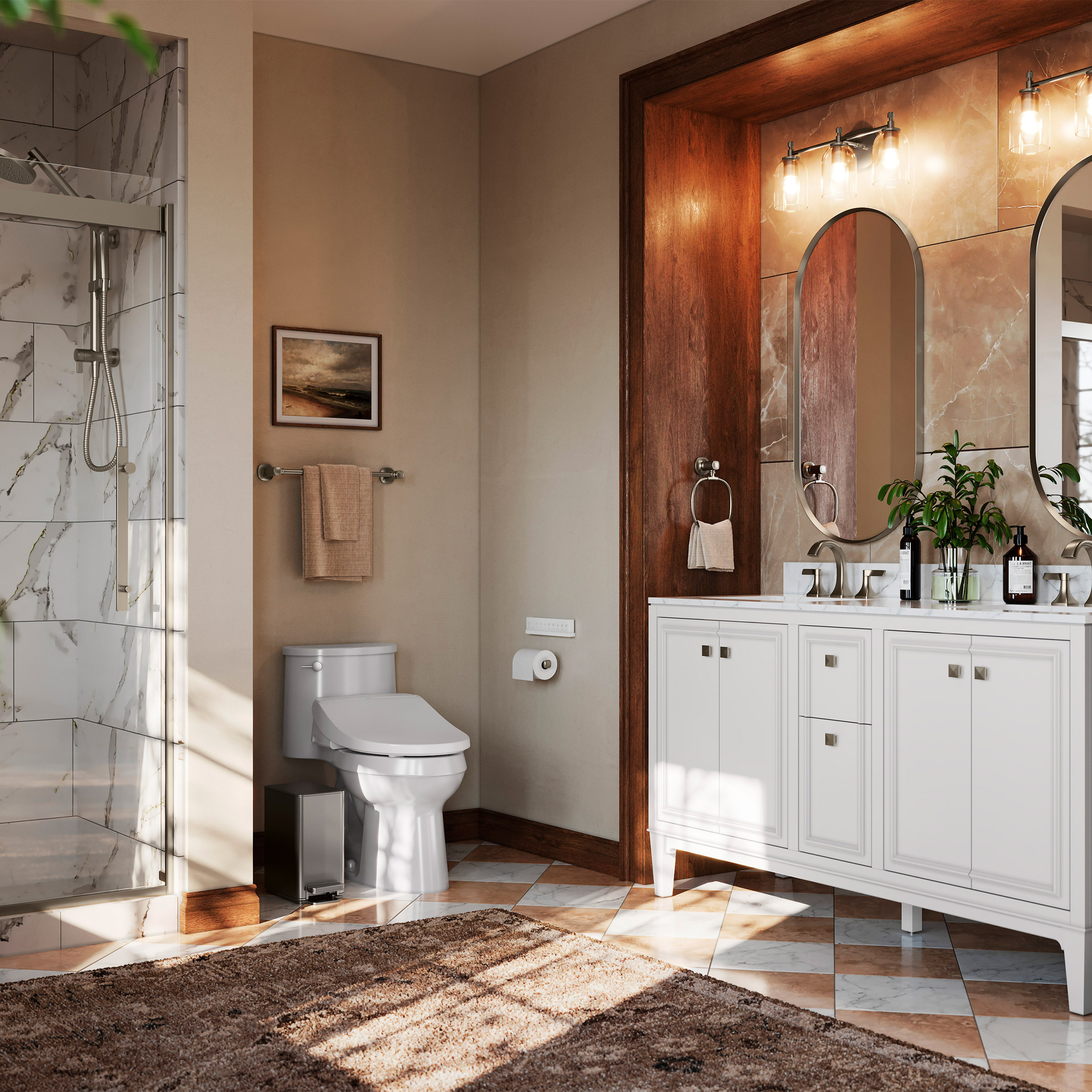 Enlarge Product Preview 10 Successfully Enriched by automation Job.