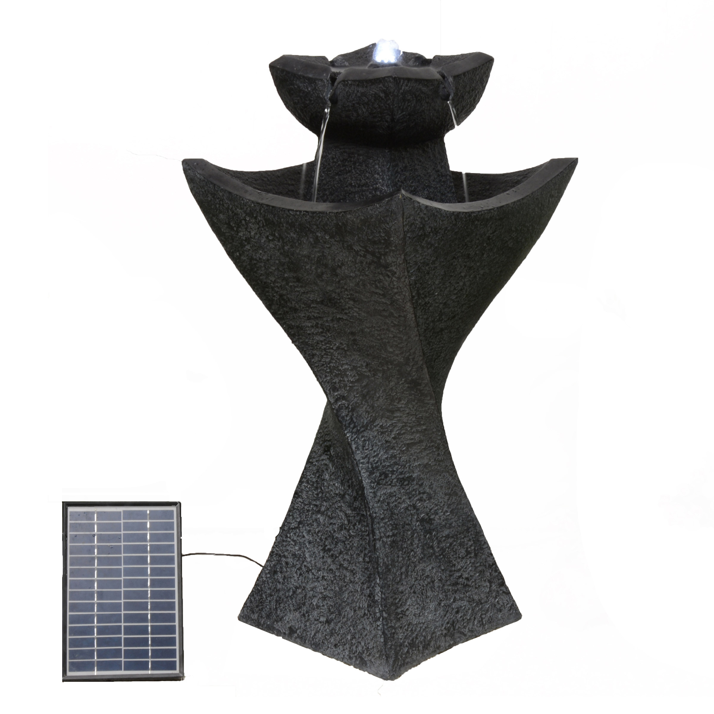 Enlarge Product Preview 3