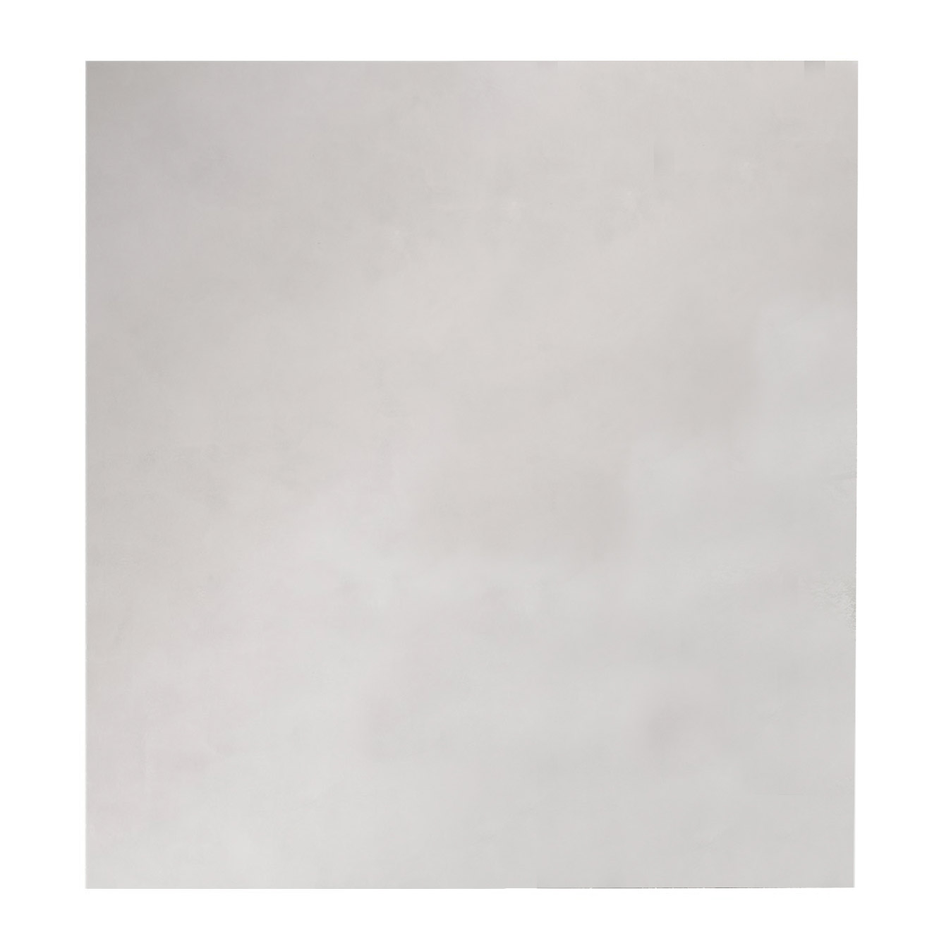 Enlarge Product Preview 6