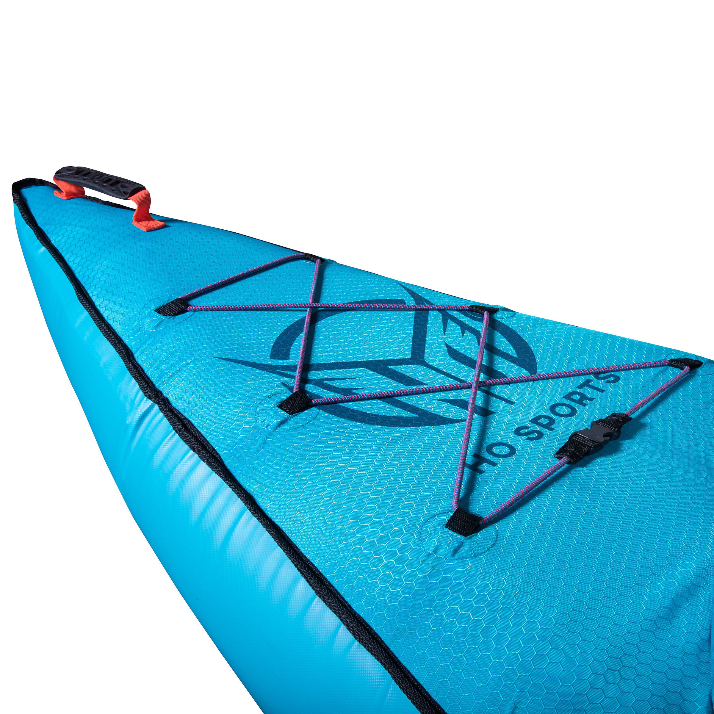 Enlarge Product Preview 8