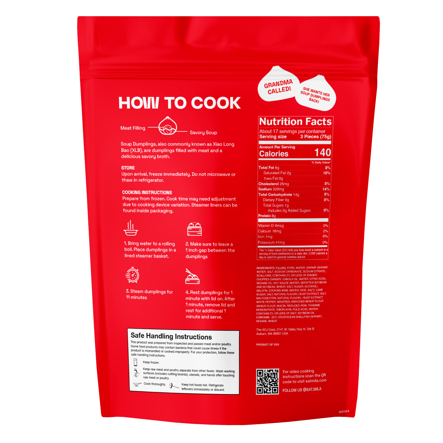 Enlarge Product Preview 4