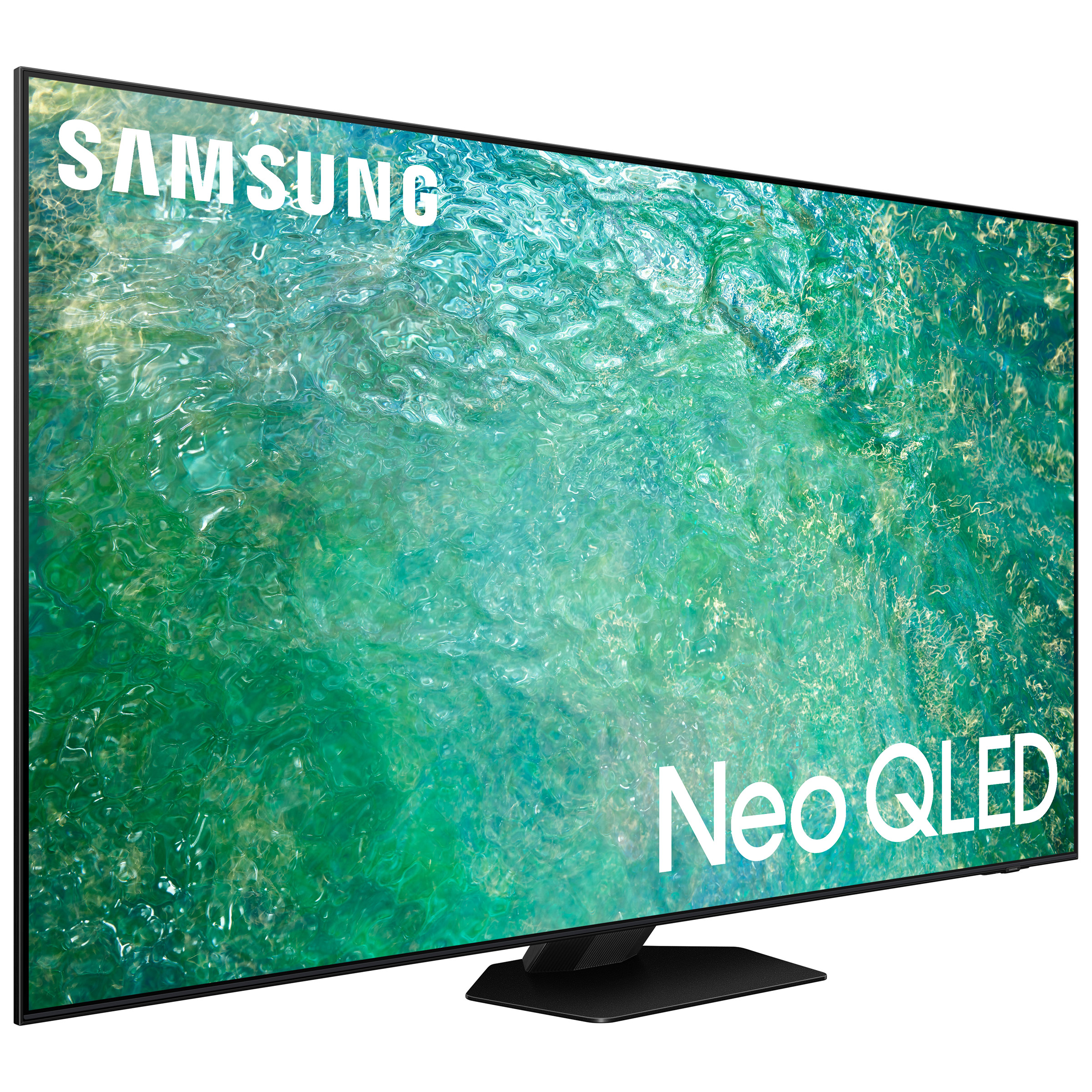 Enlarge Product Preview 3