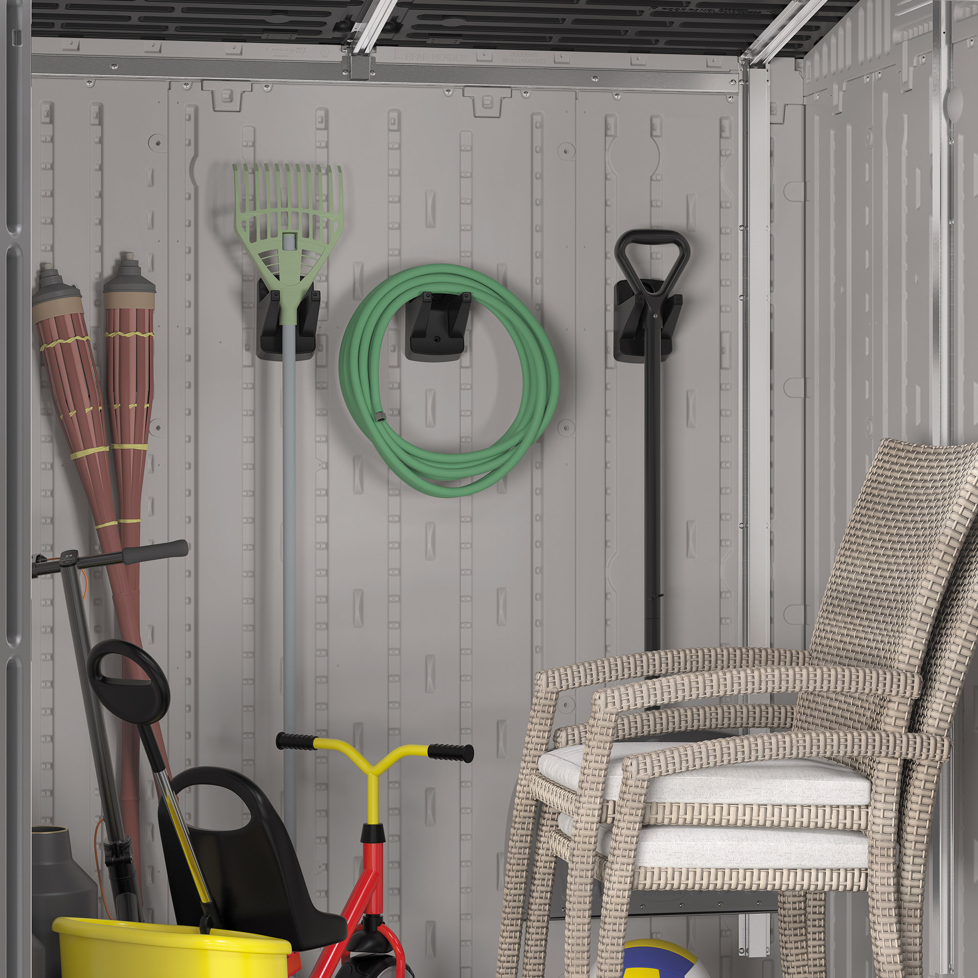 Enlarge Product Preview 3 Successfully Enriched by automation Job.