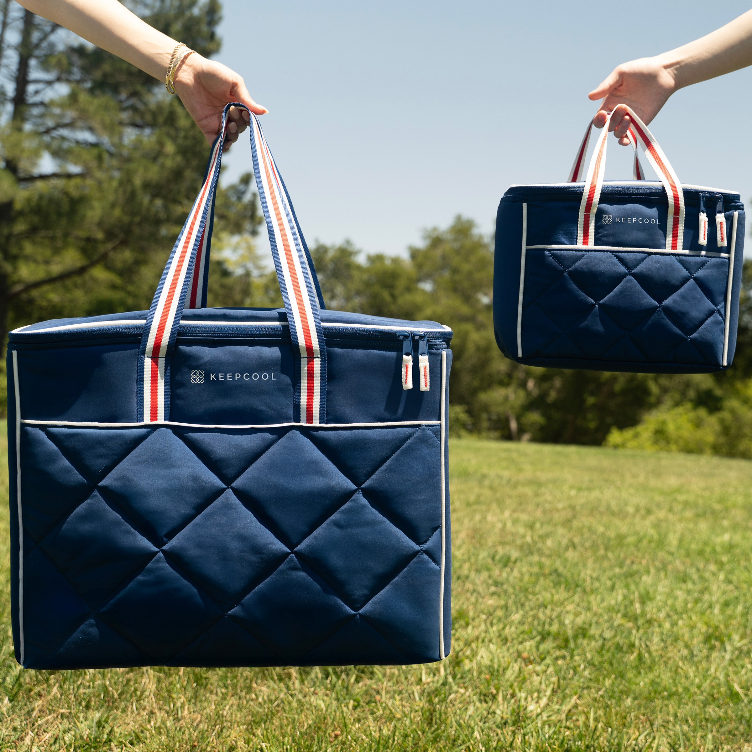 Enlarge Product Preview 7 Successfully Enriched by automation Job.