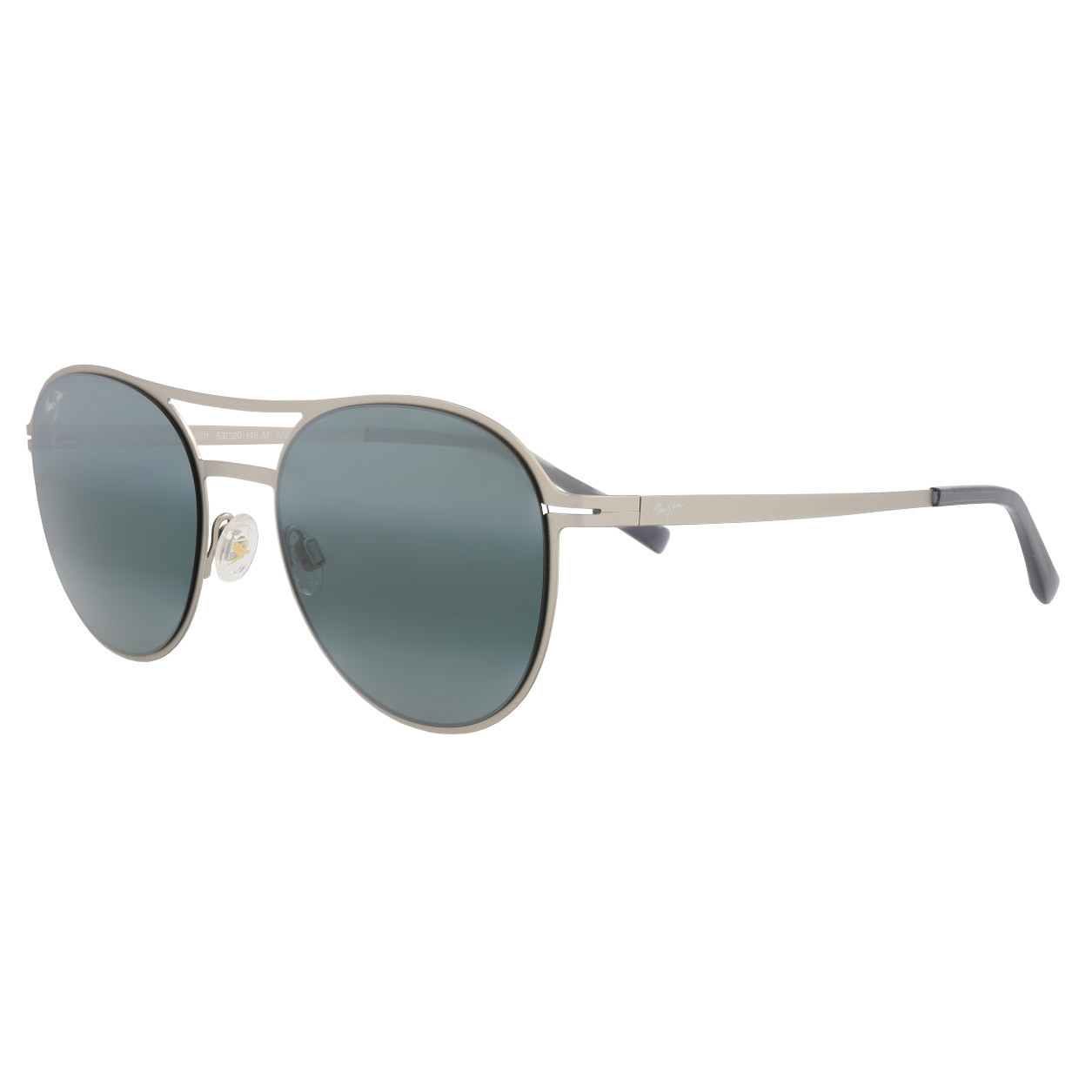 Maui Jim Half Moon Polarized Sunglasses | Costco