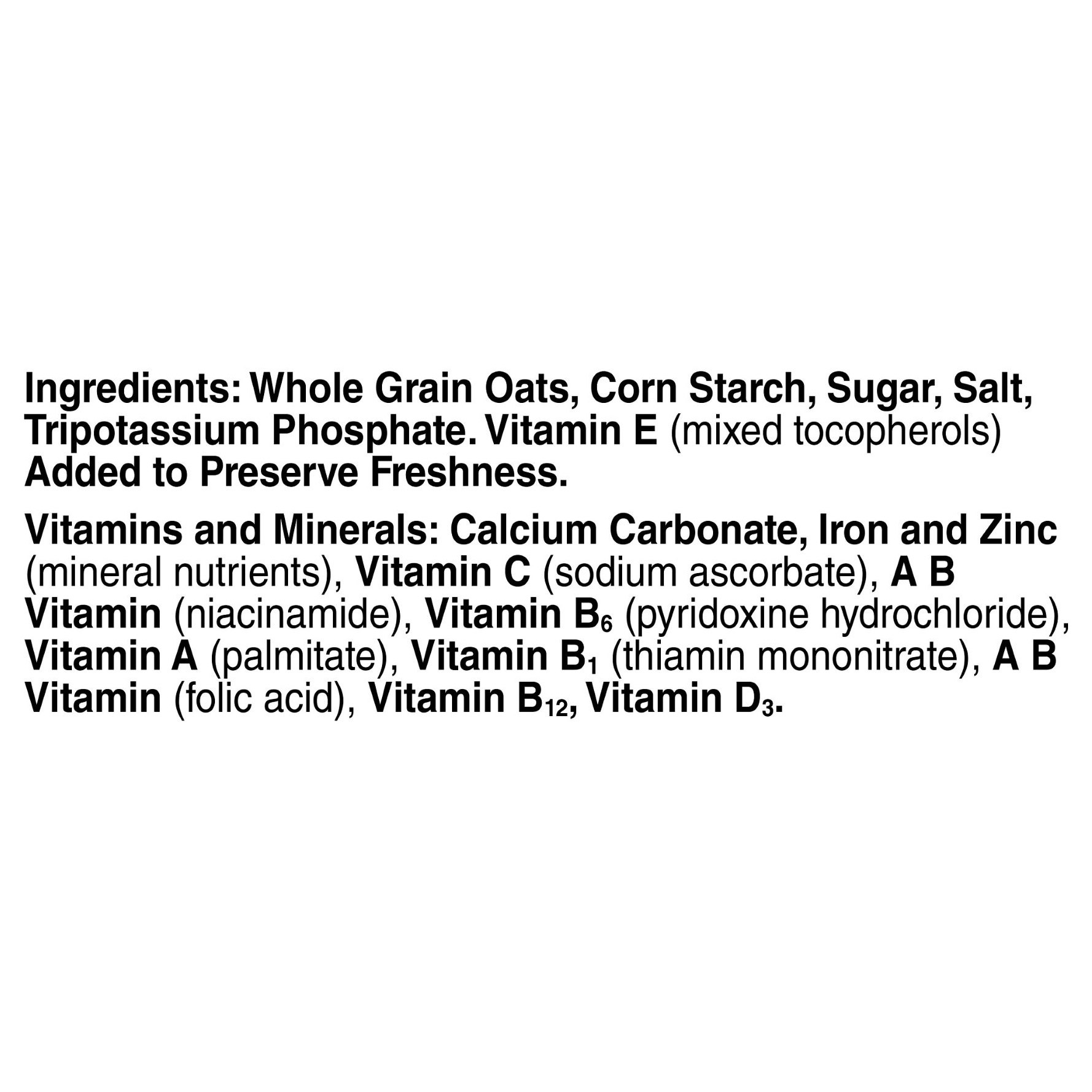 Enlarge Product Preview 4