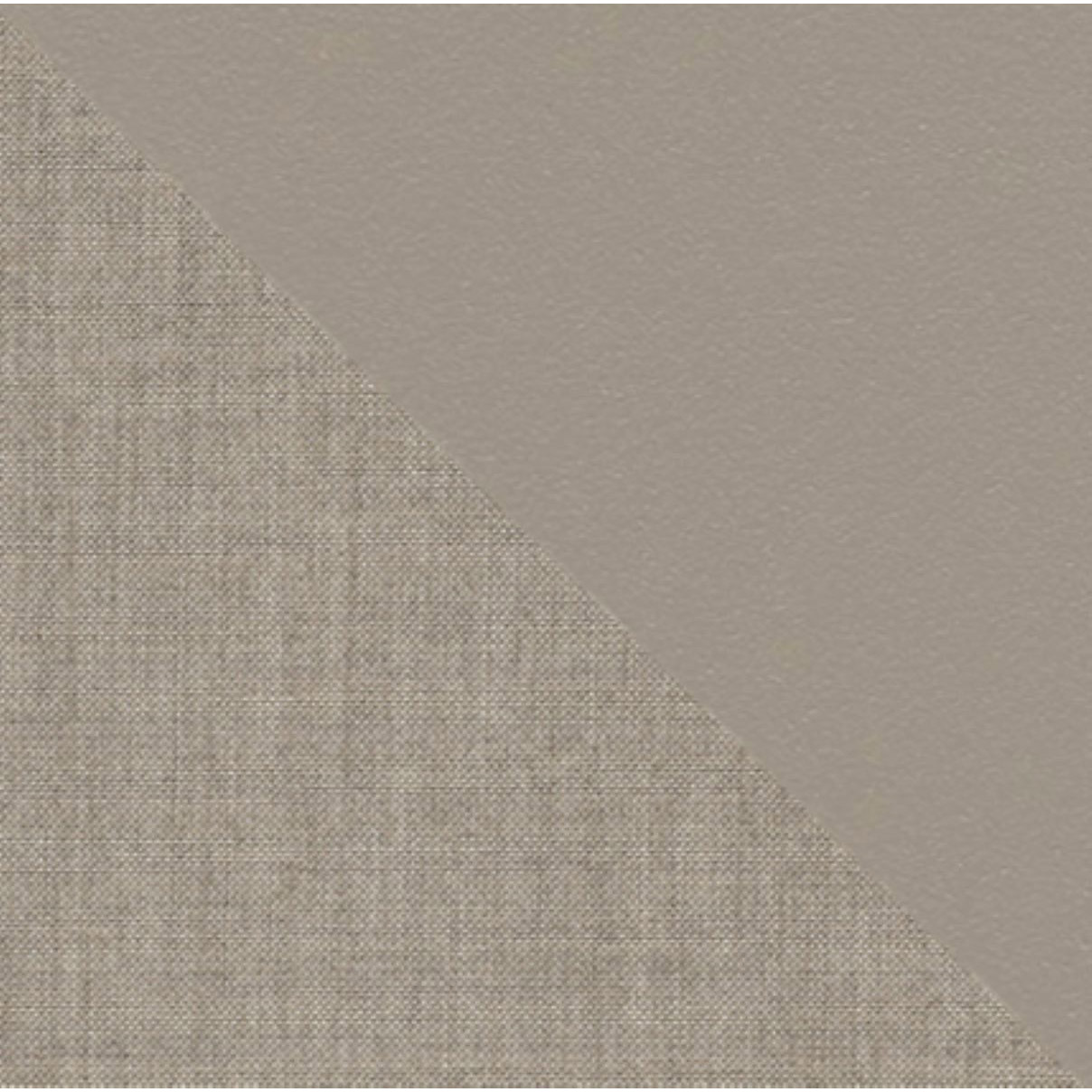 Enlarge Product Preview 8 Successfully Enriched by automation Job.