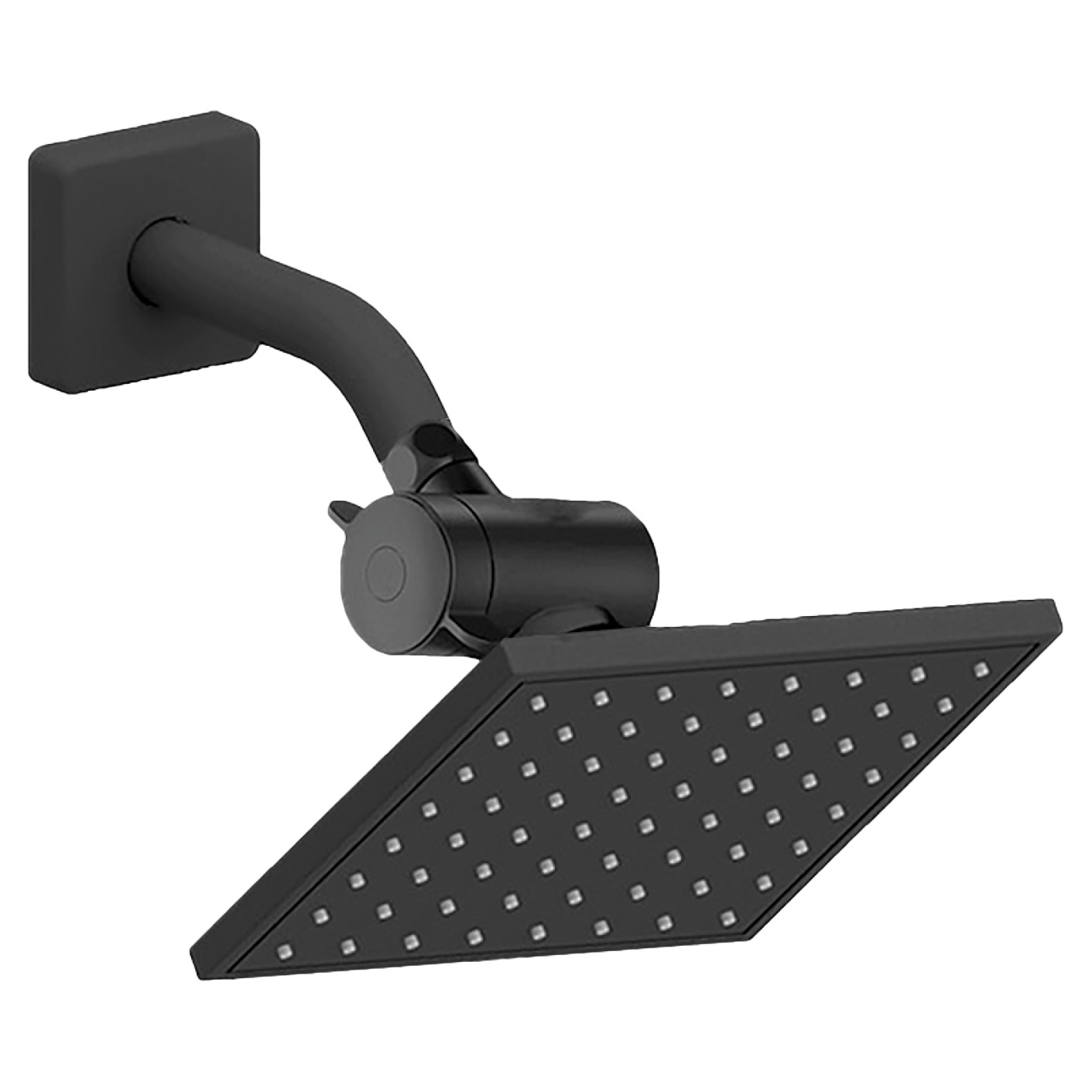 Enlarge Product Preview 5