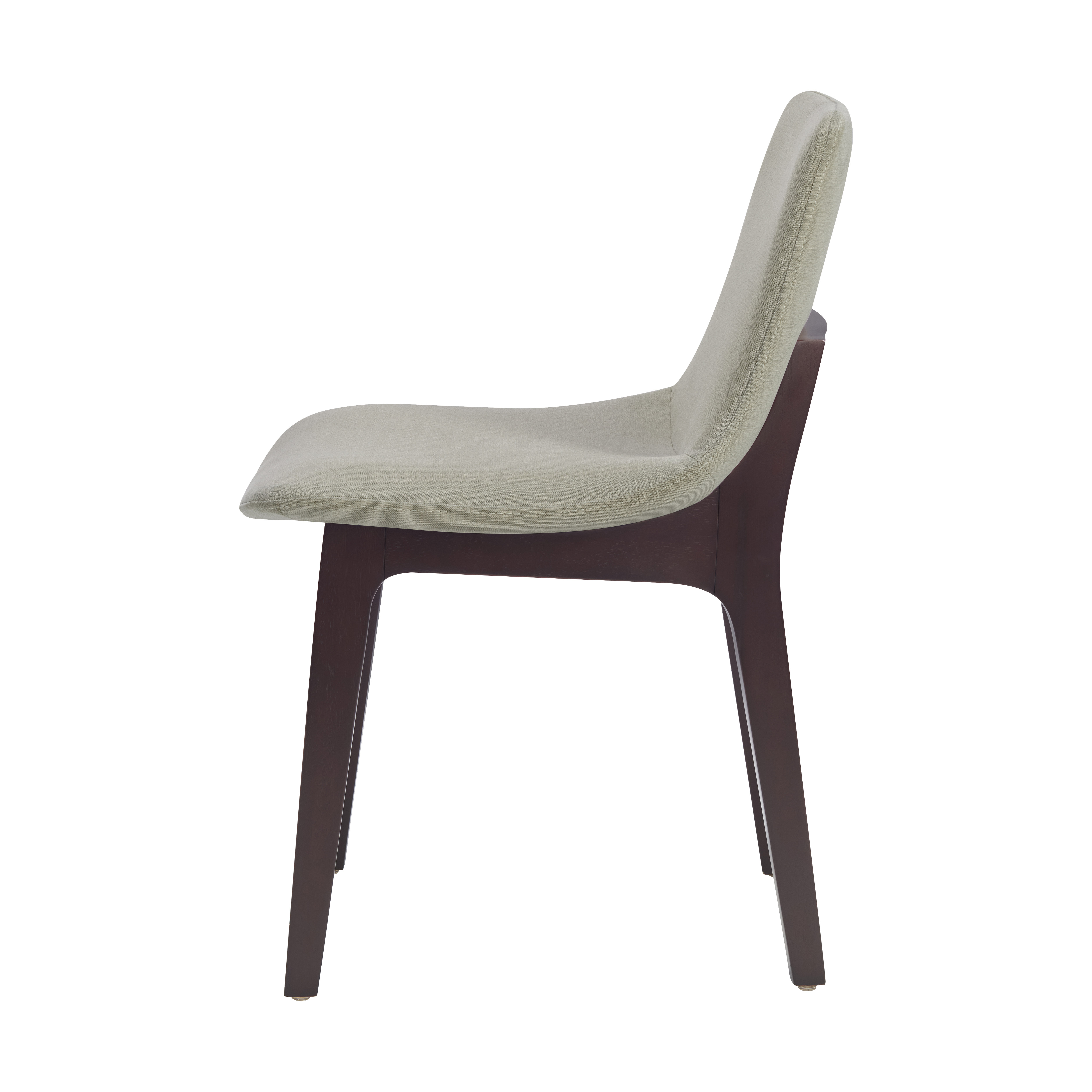 Enlarge Product Preview 6
